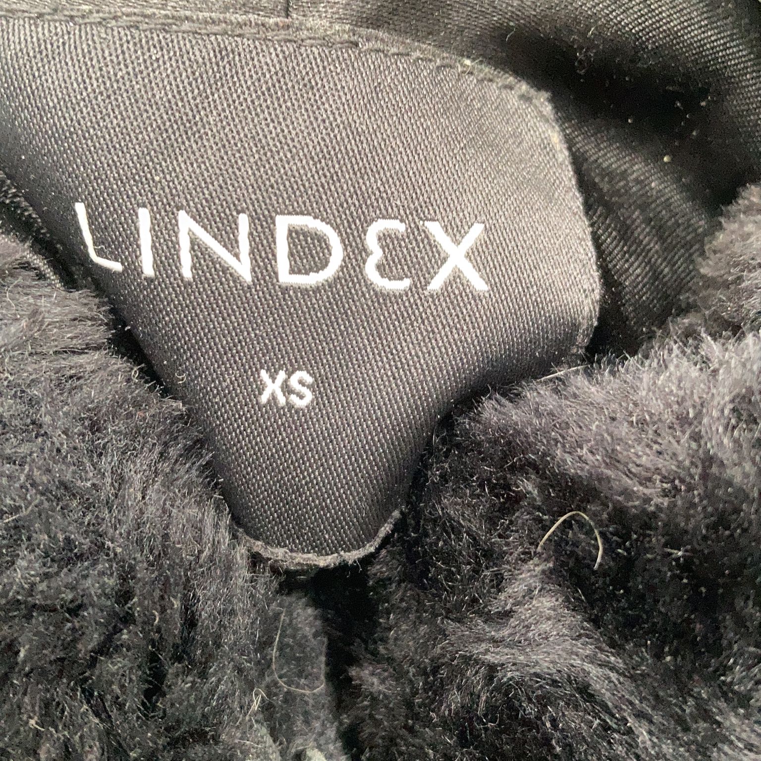 Lindex