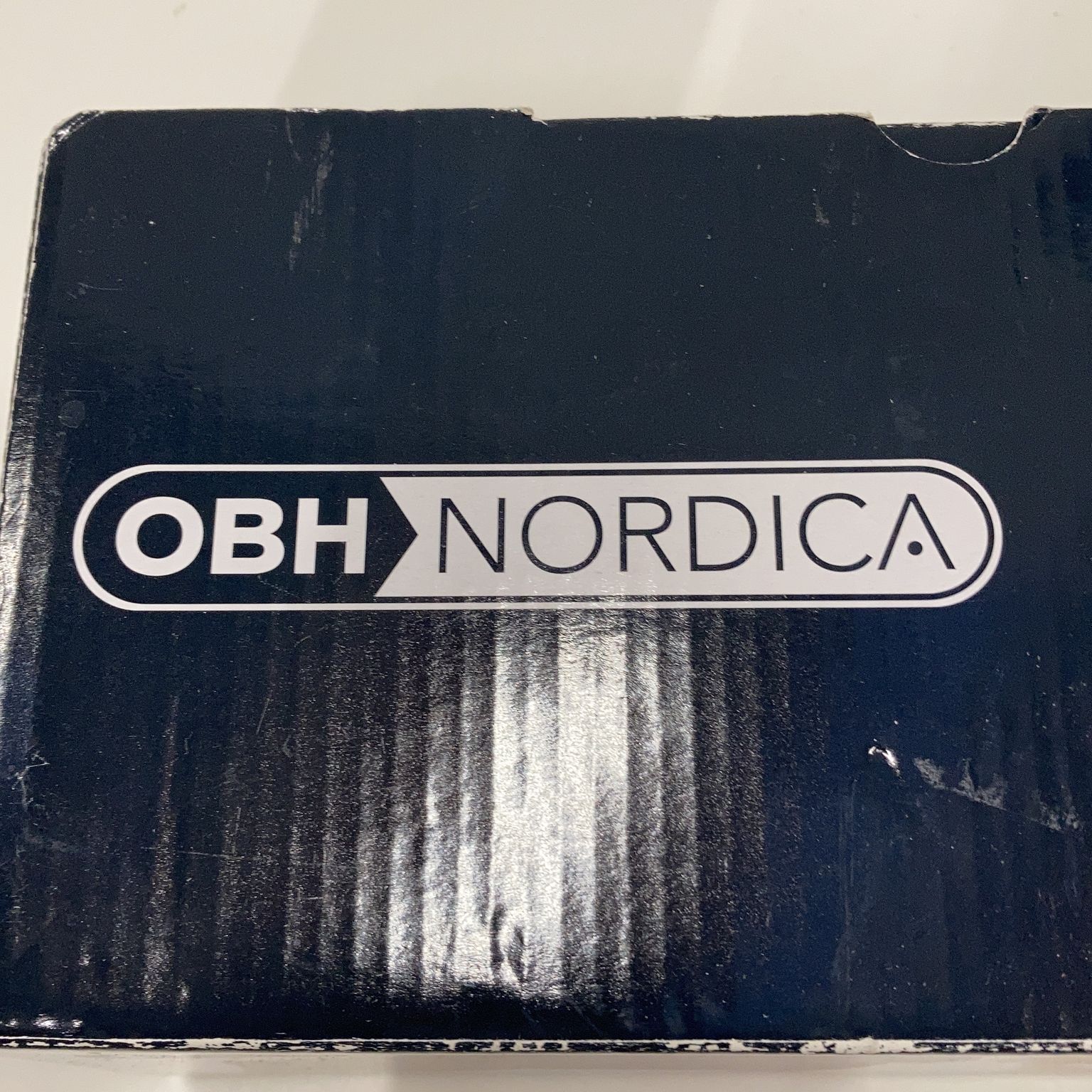 OBH Nordica