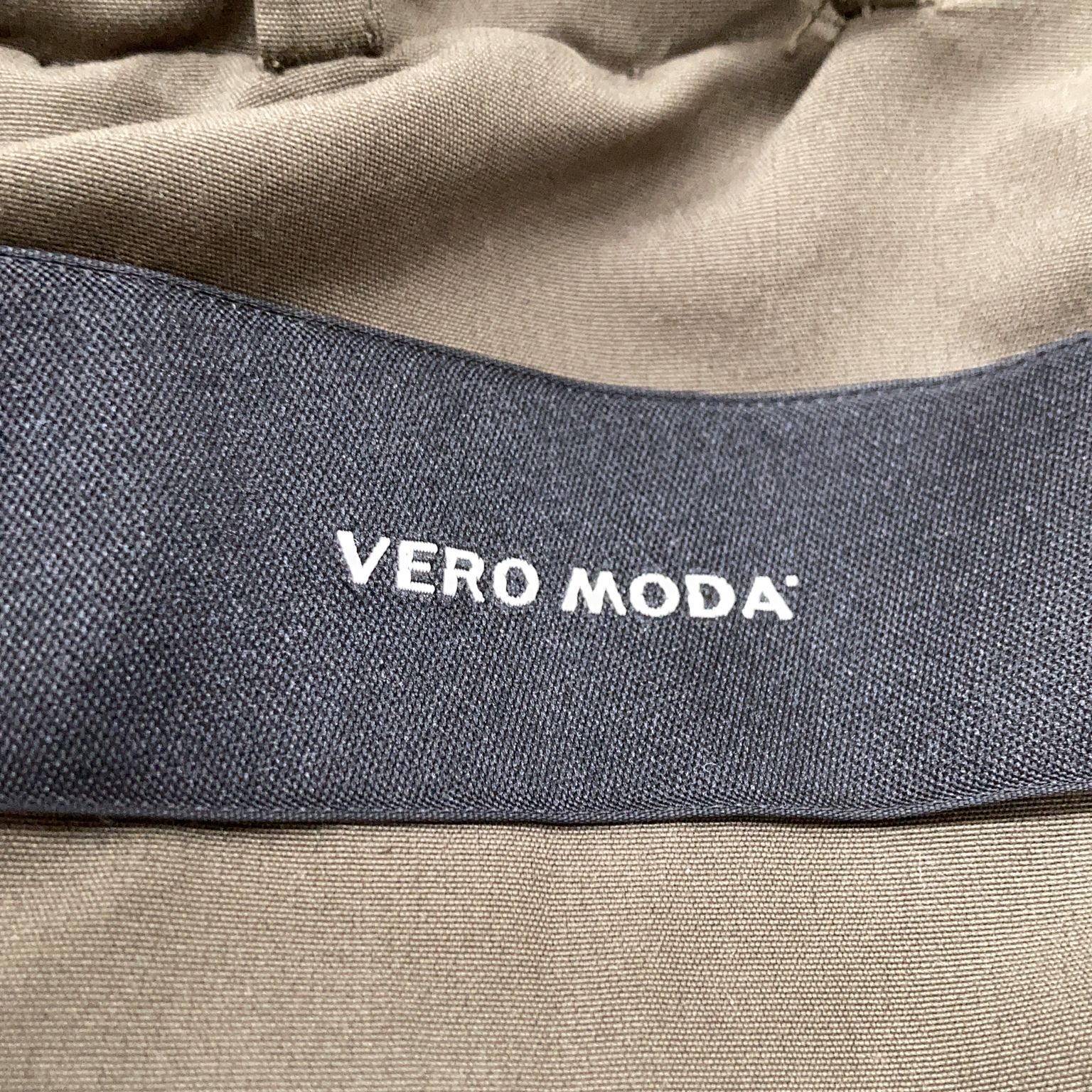 Vero Moda