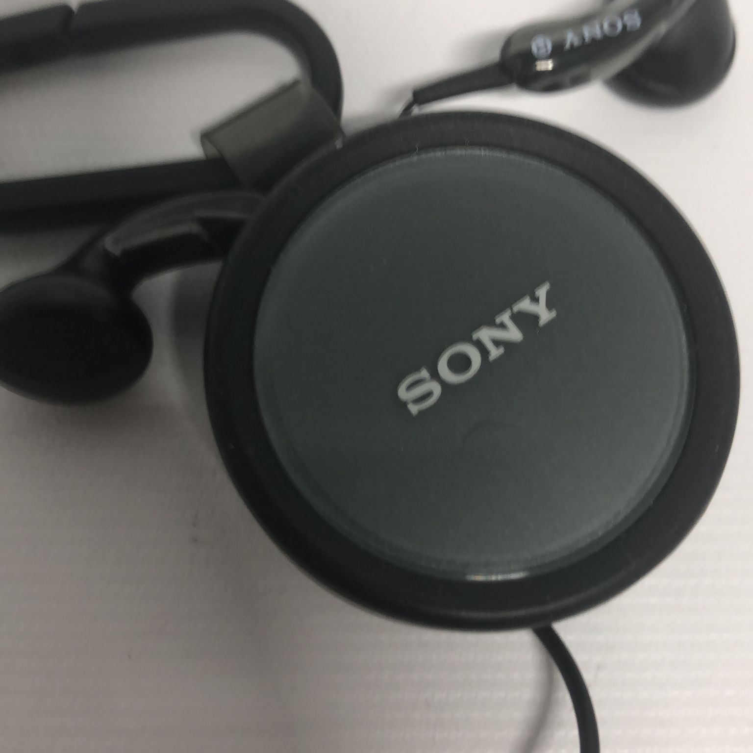 Sony