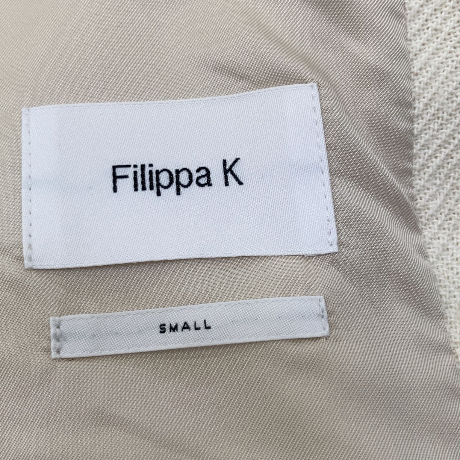 Filippa K