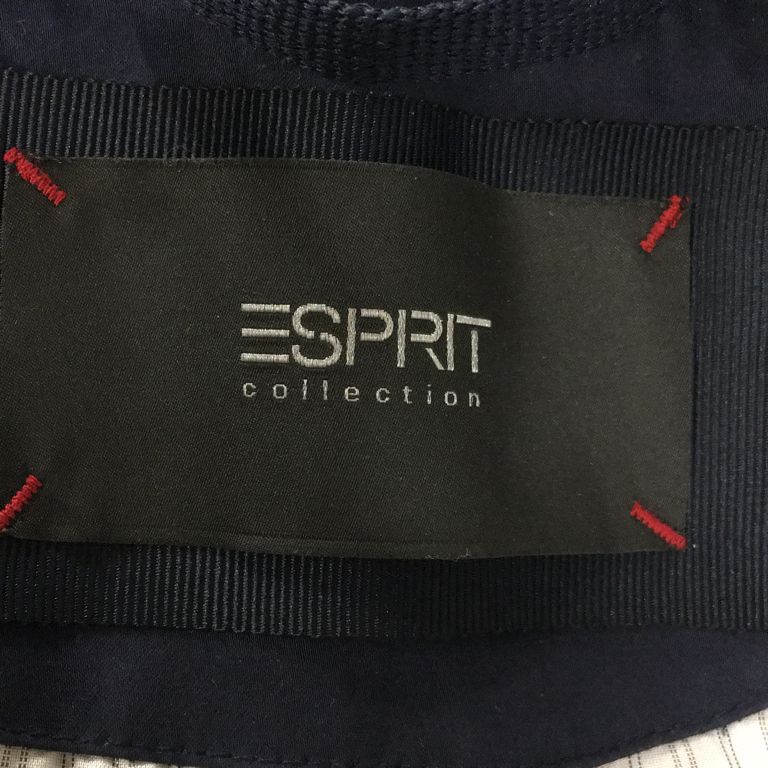 ESPRIT