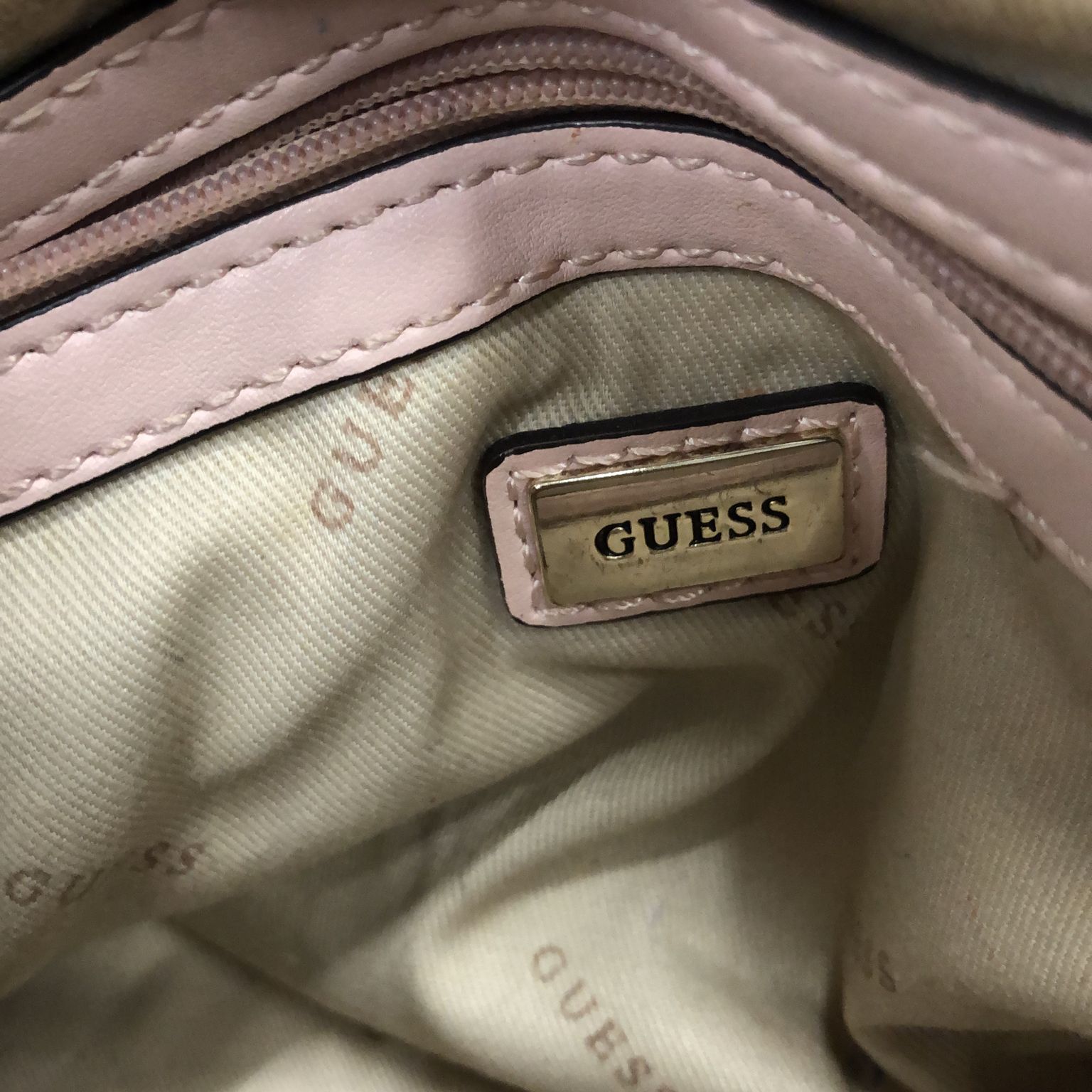 Guess