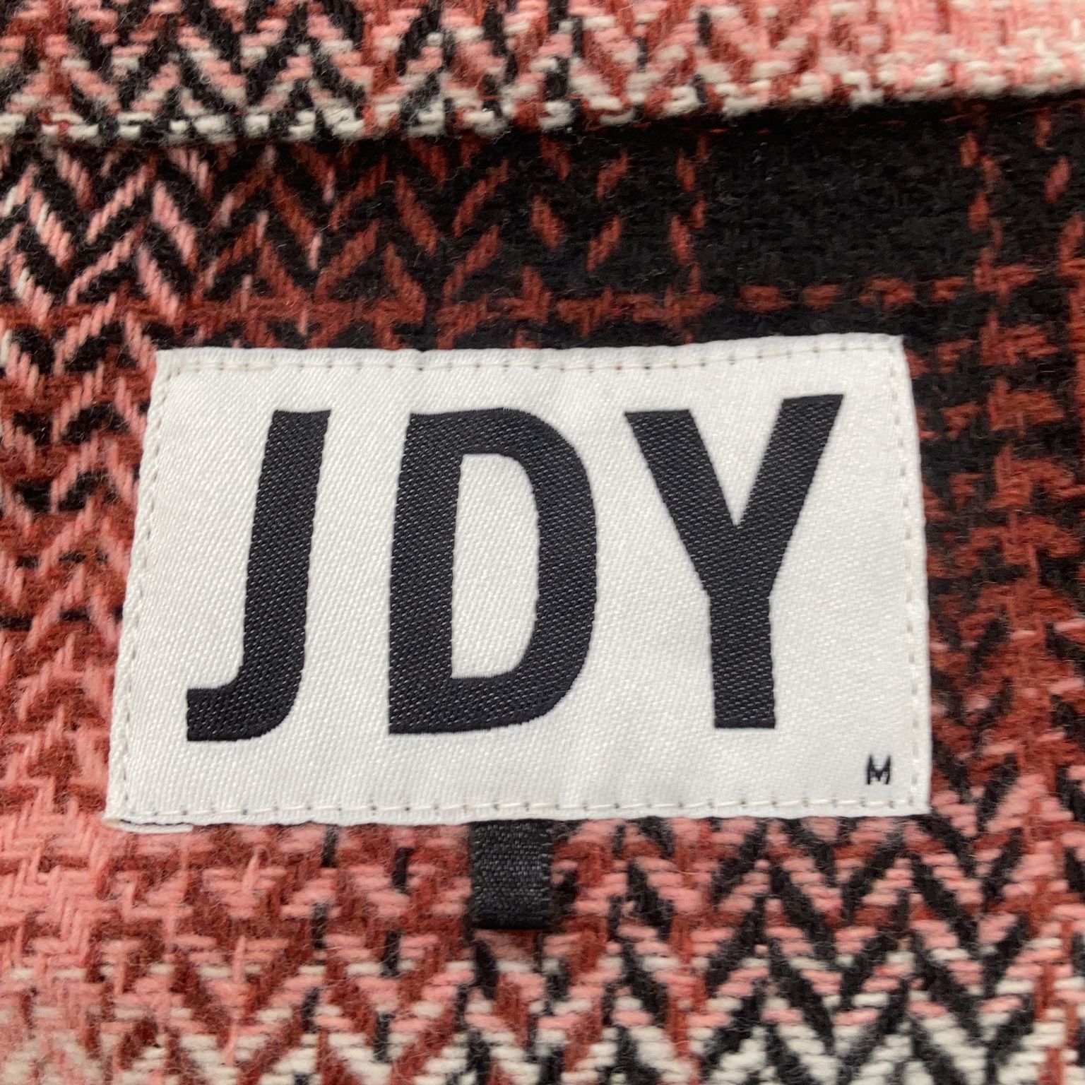 JDY