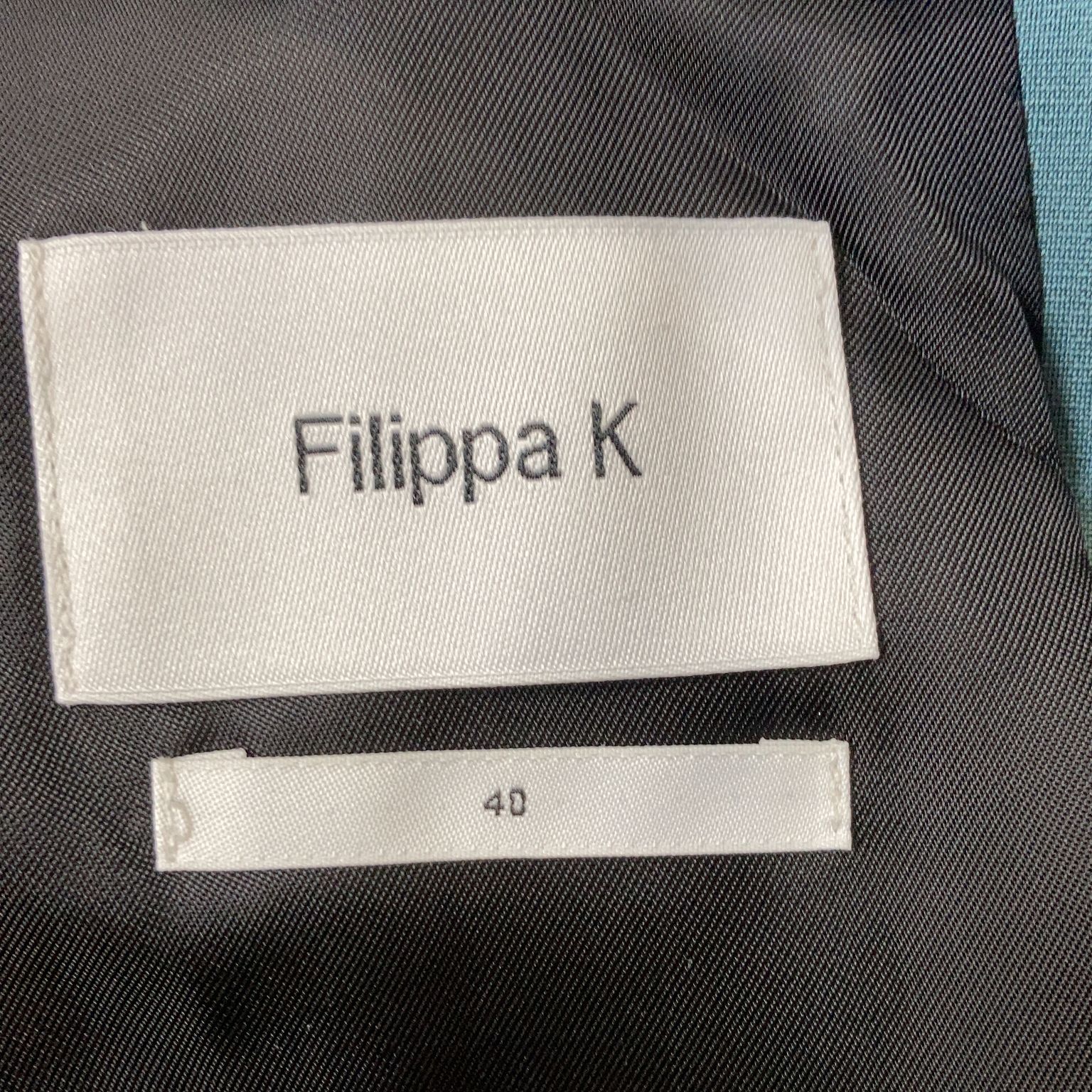 Filippa K