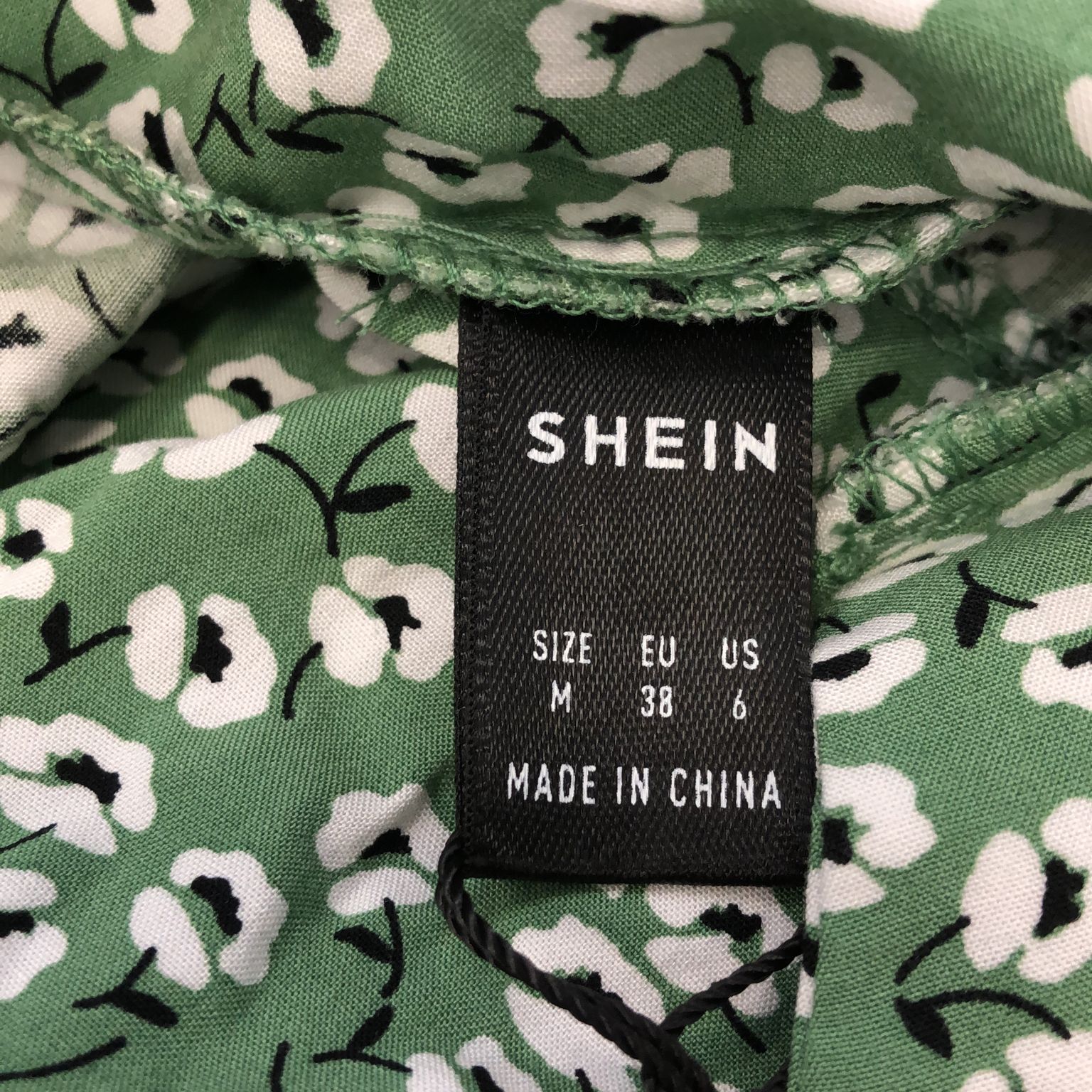 Shein