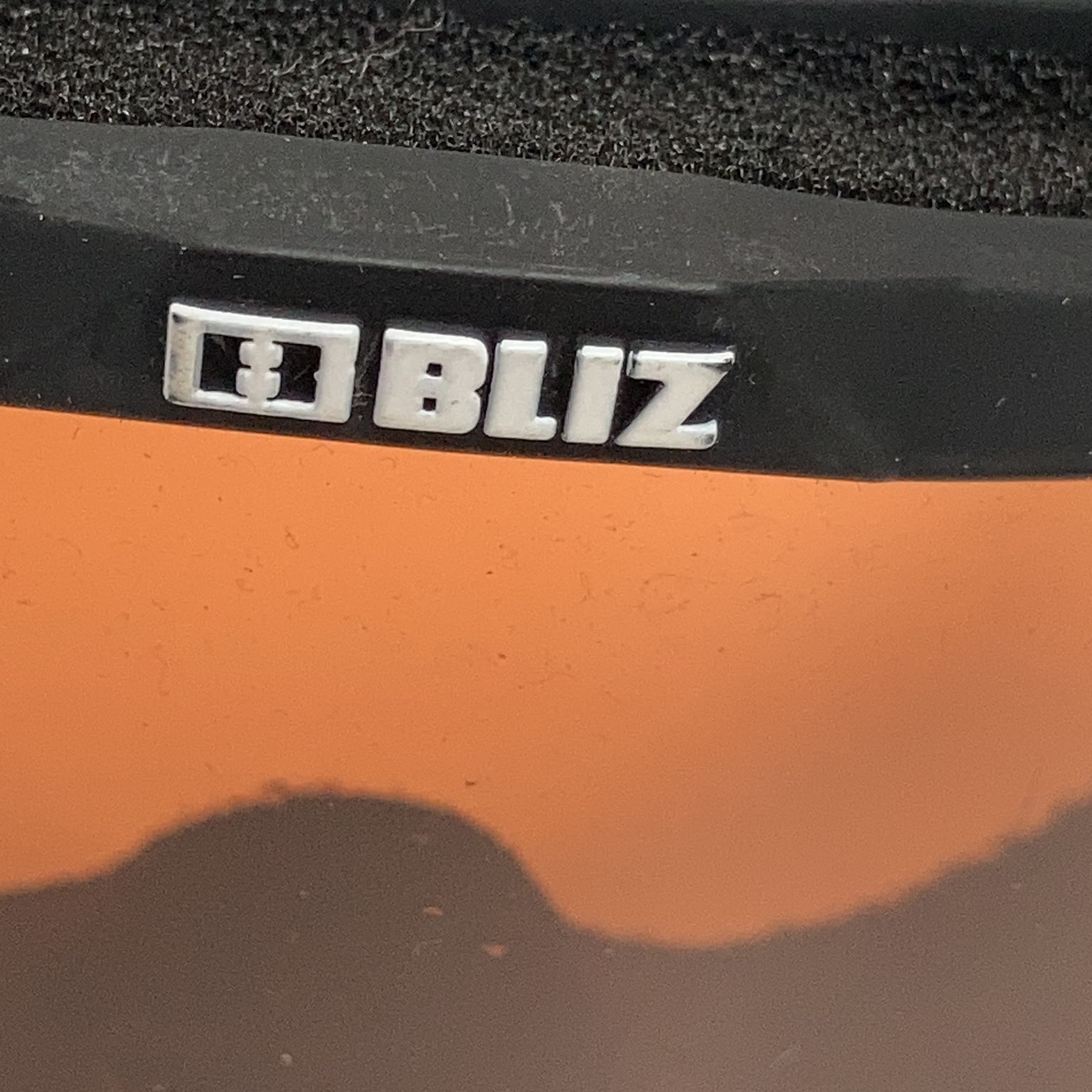 Bliz