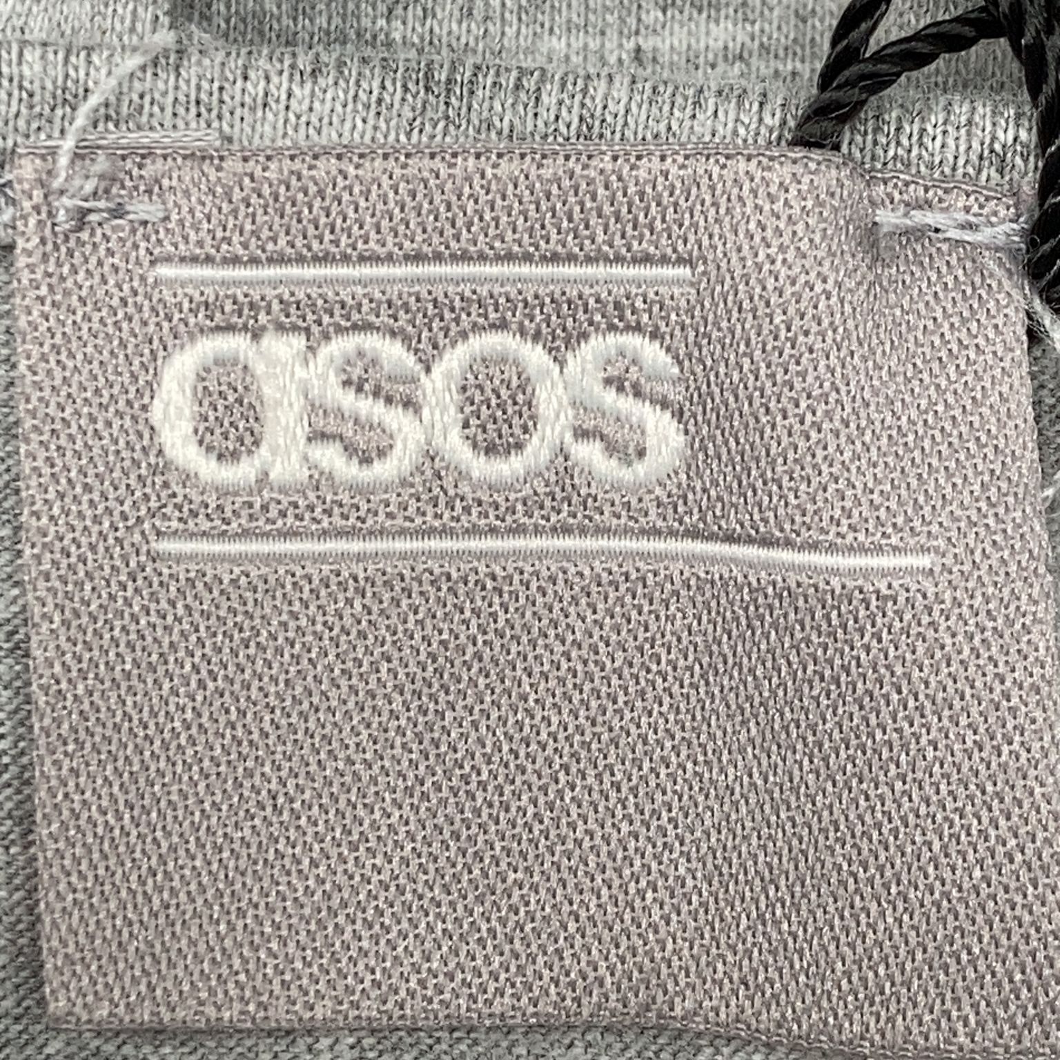 ASOS