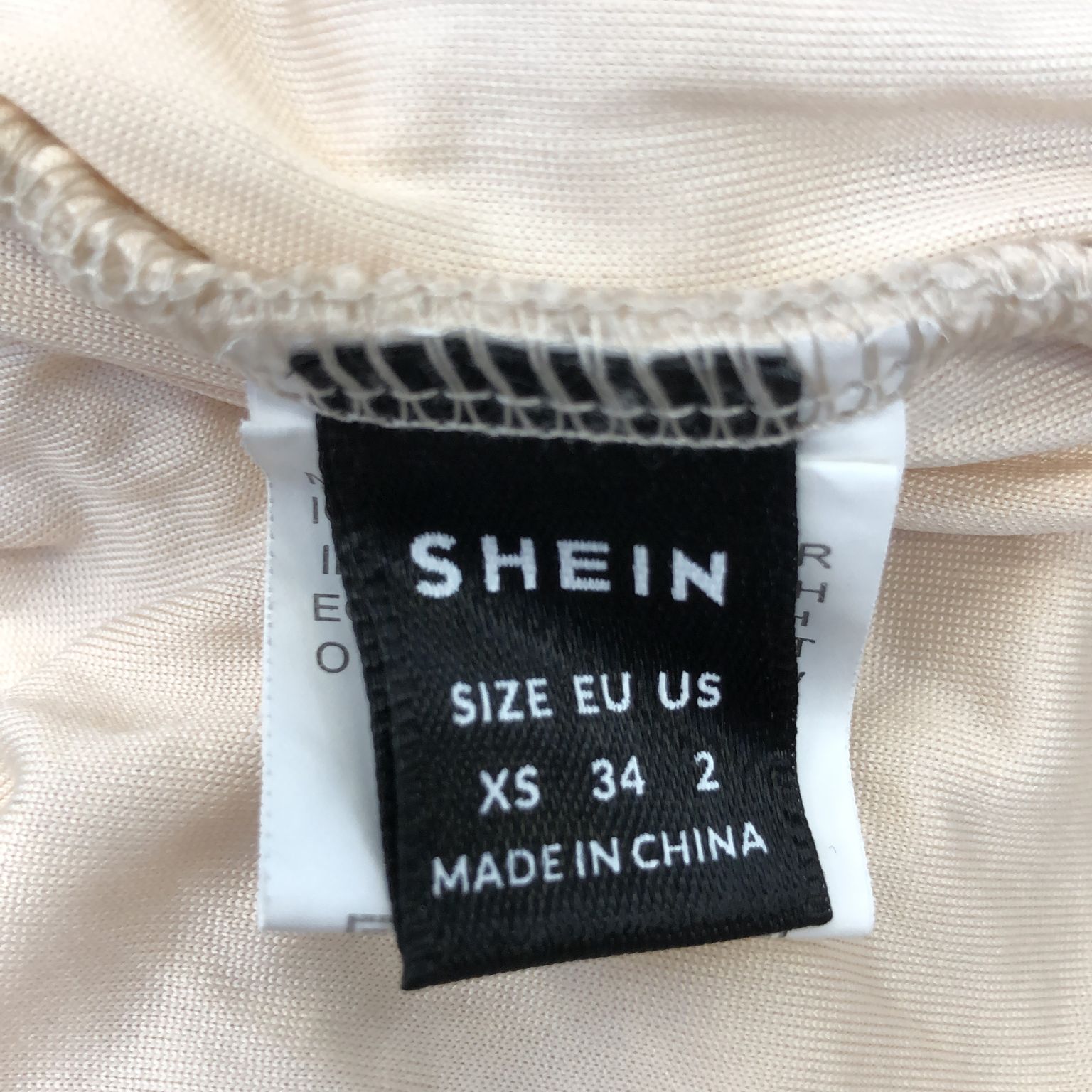 Shein