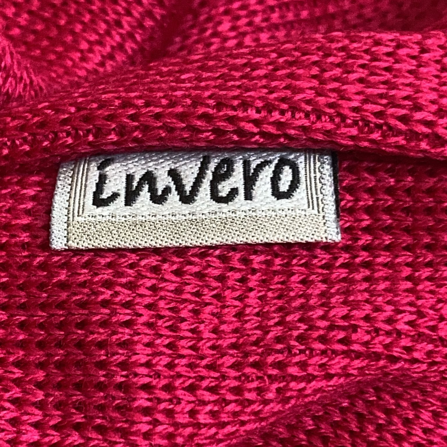 Invero