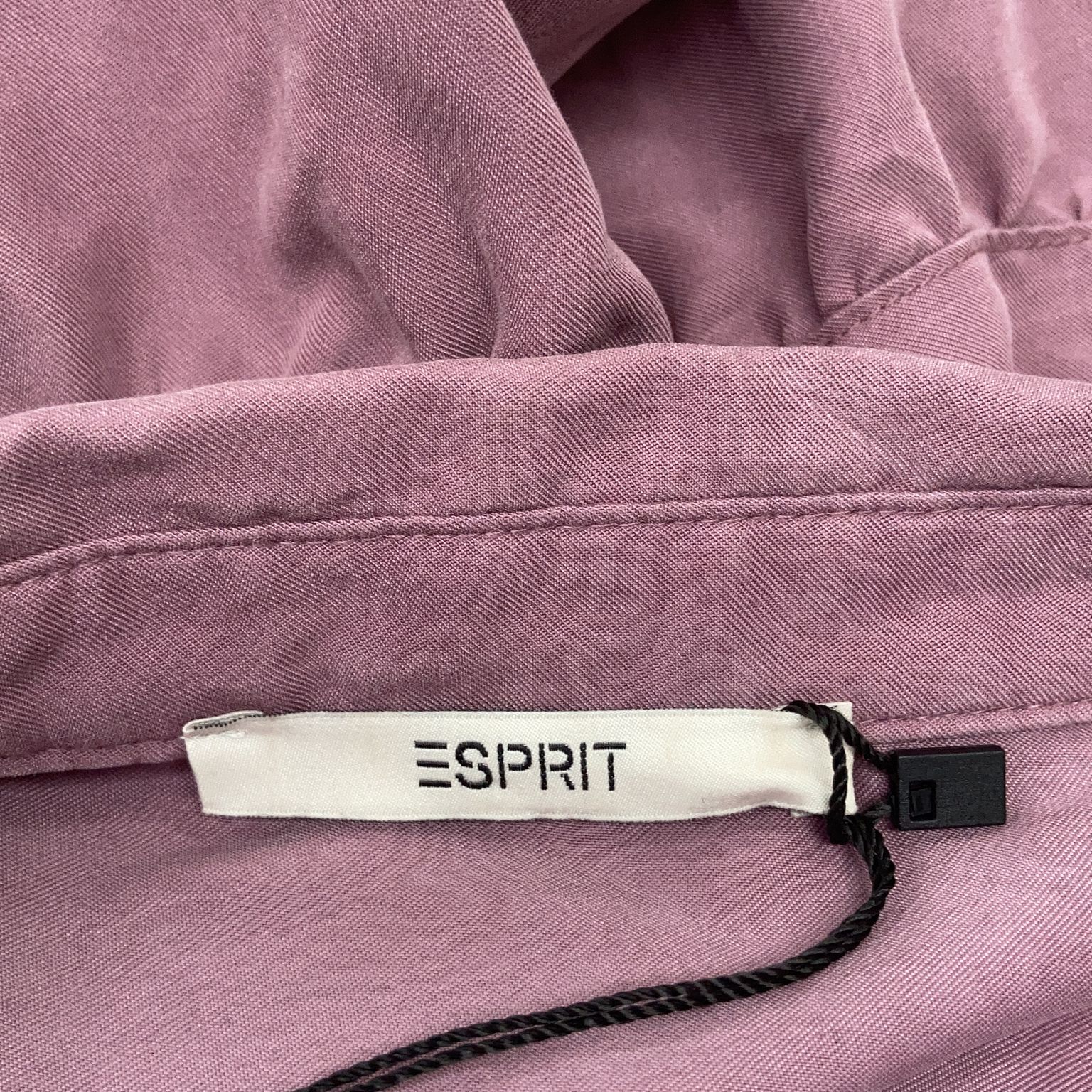 ESPRIT