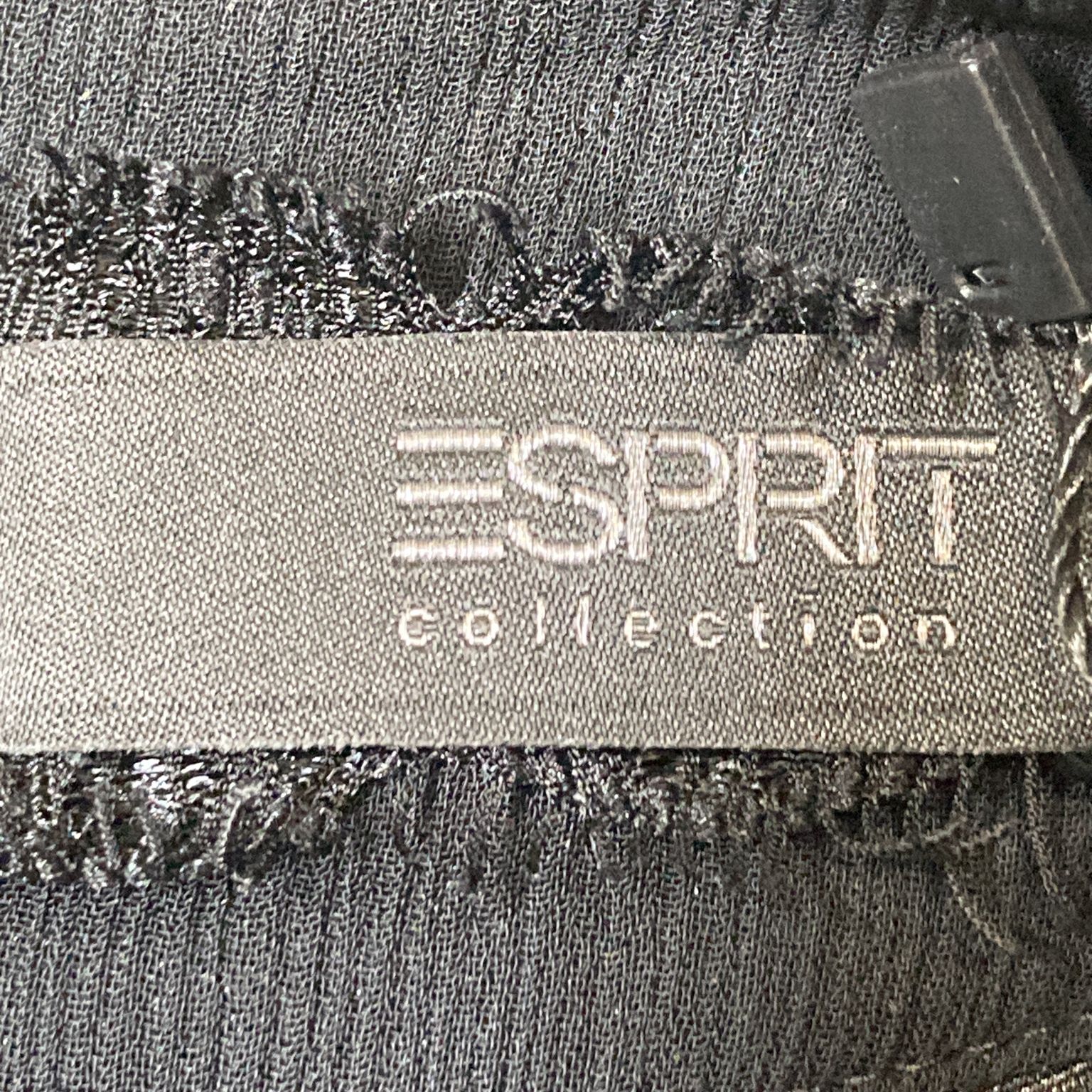 ESPRIT Collection