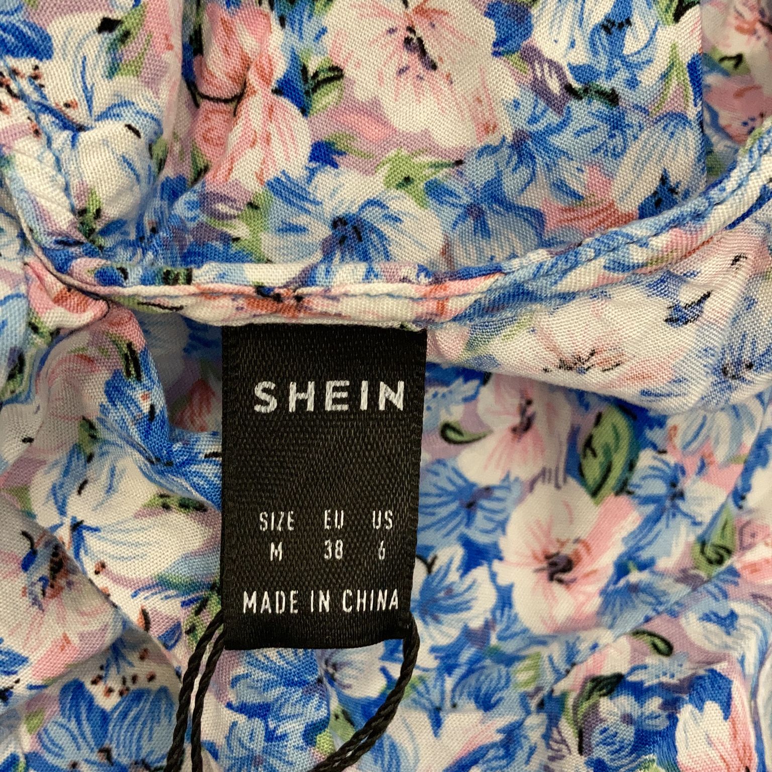 Shein