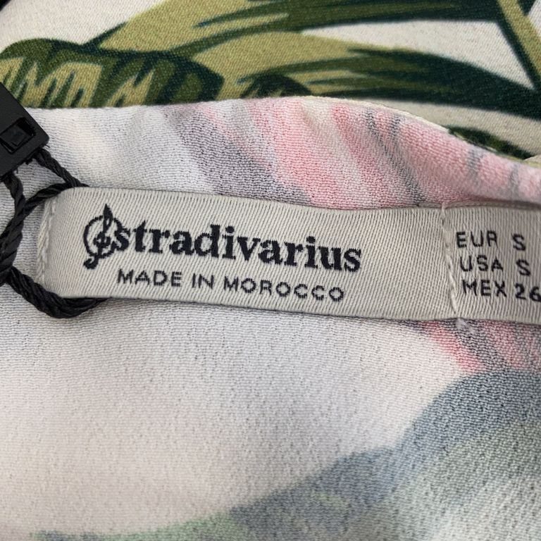 Stradivarius