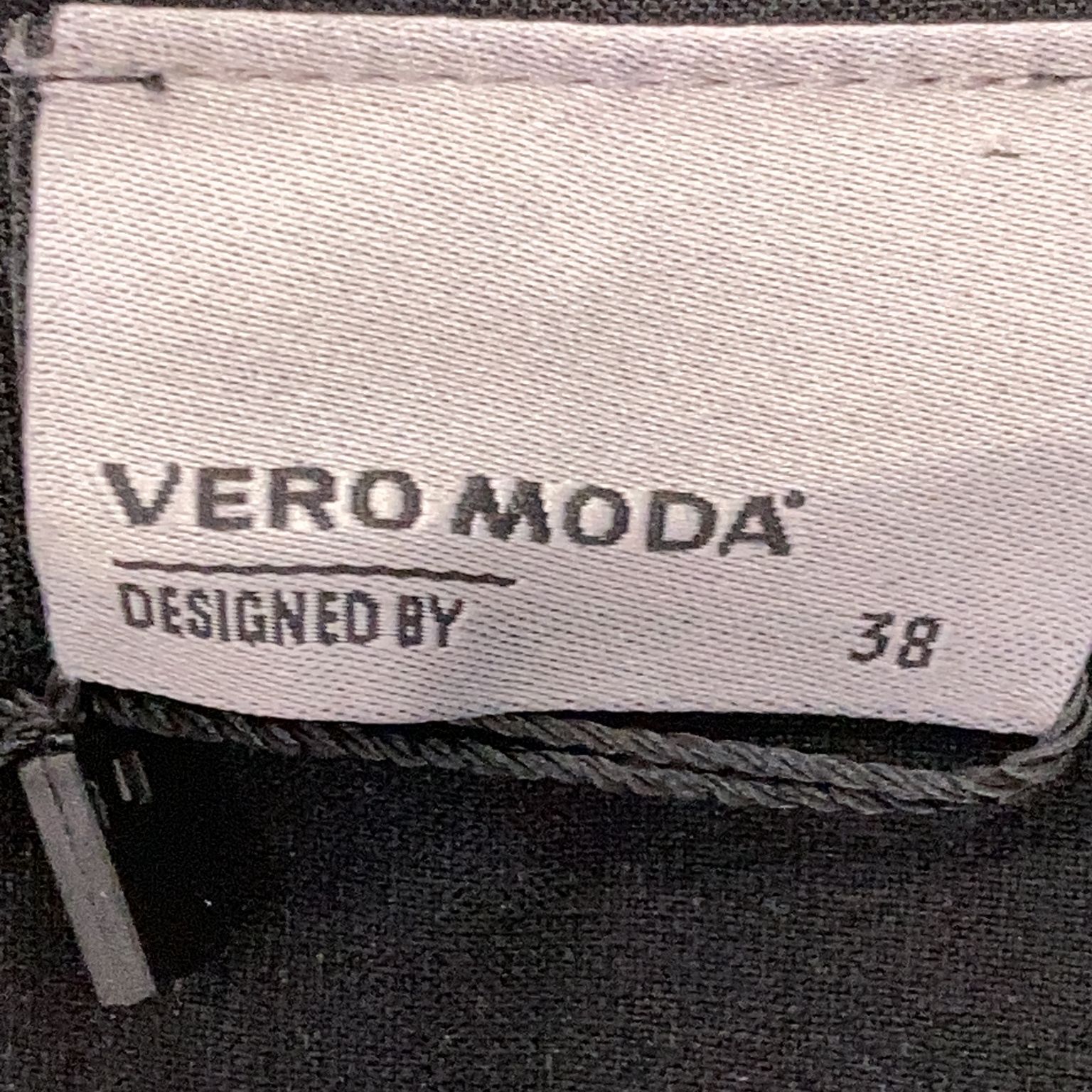 Vero Moda