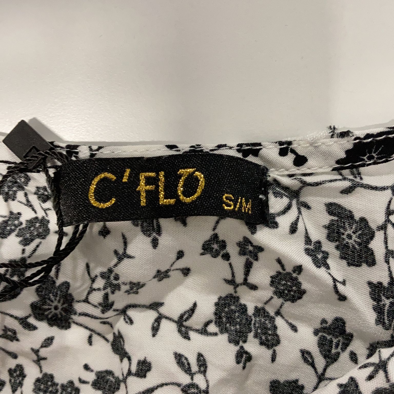 C'FLO