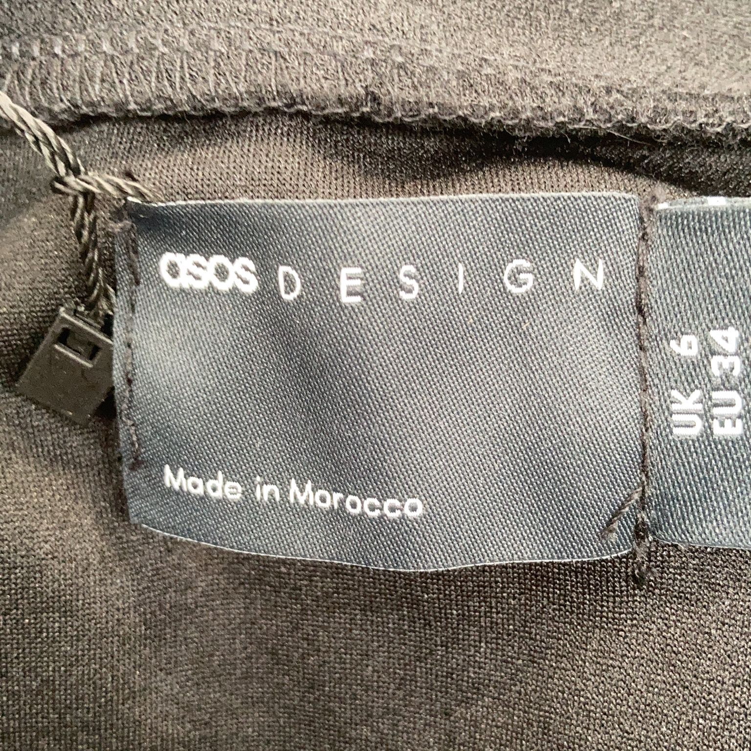 ASOS Design