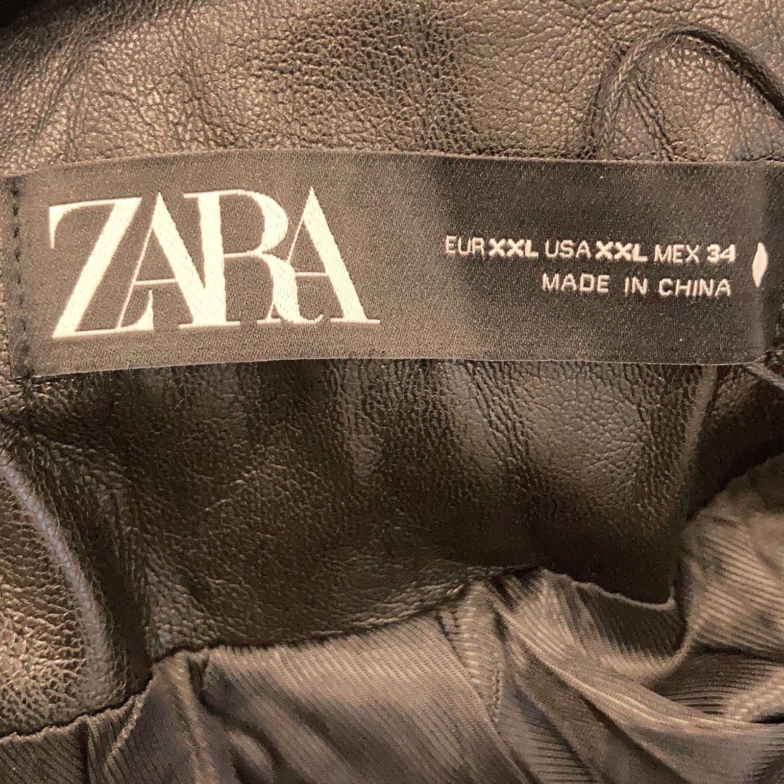 Zara