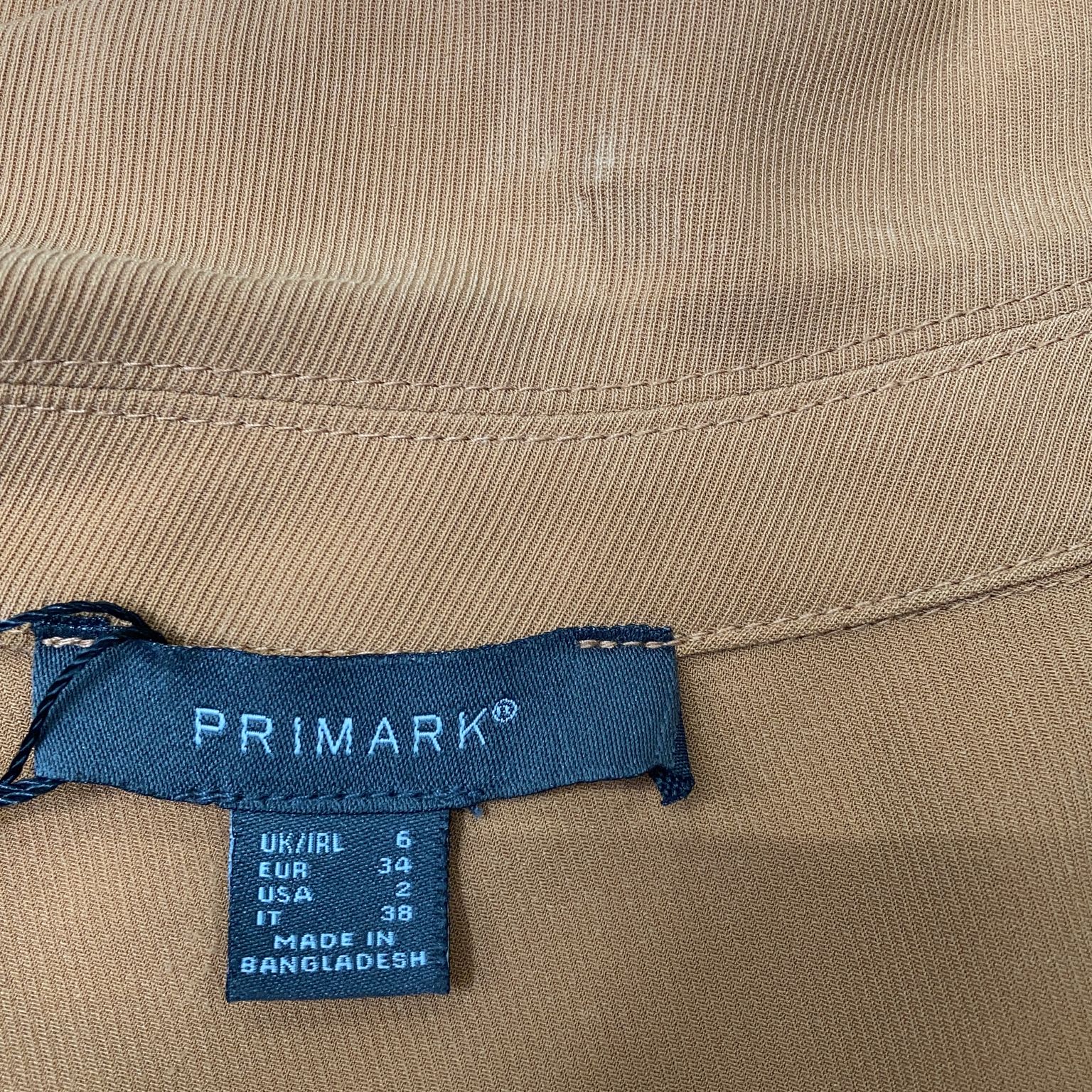 Primark