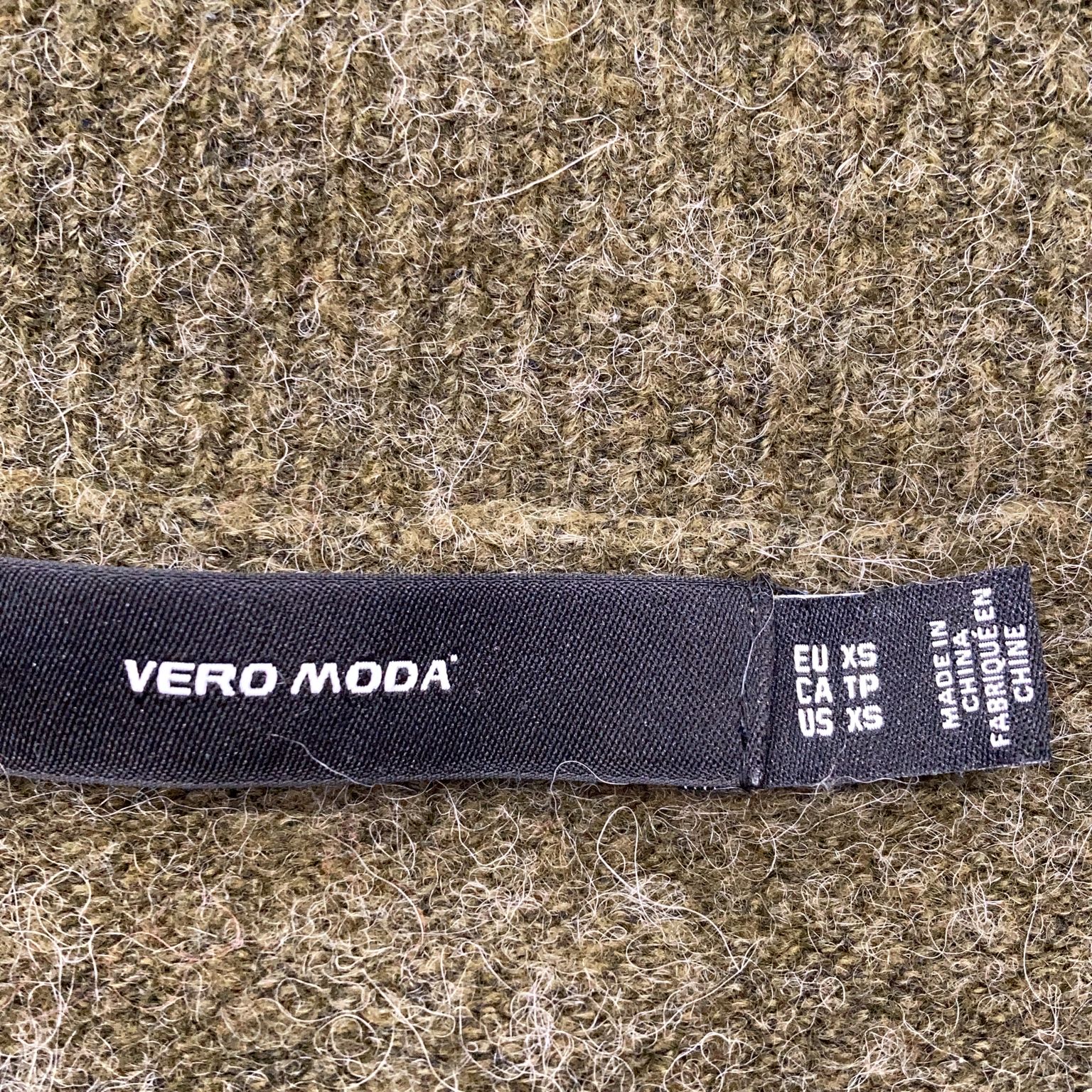 Vero Moda