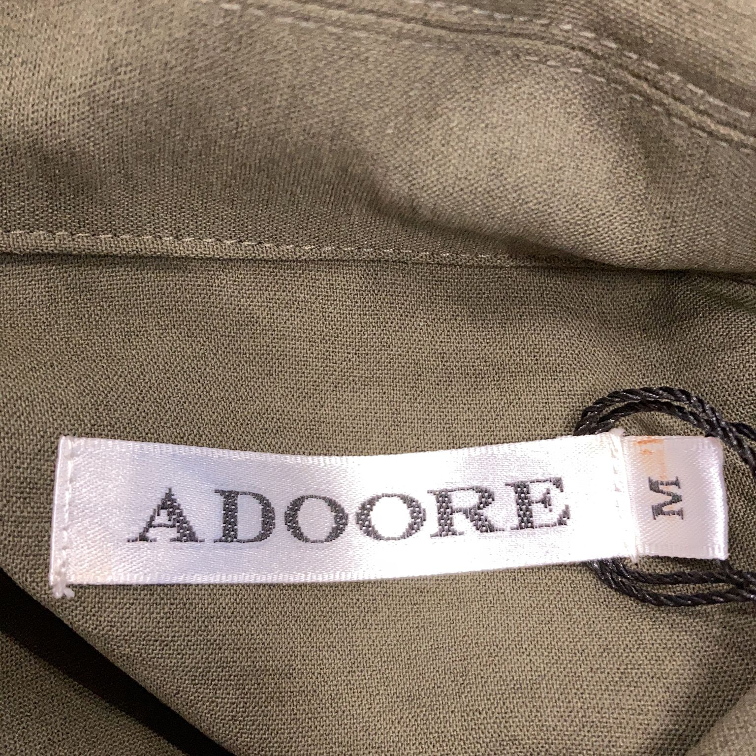 Adoore