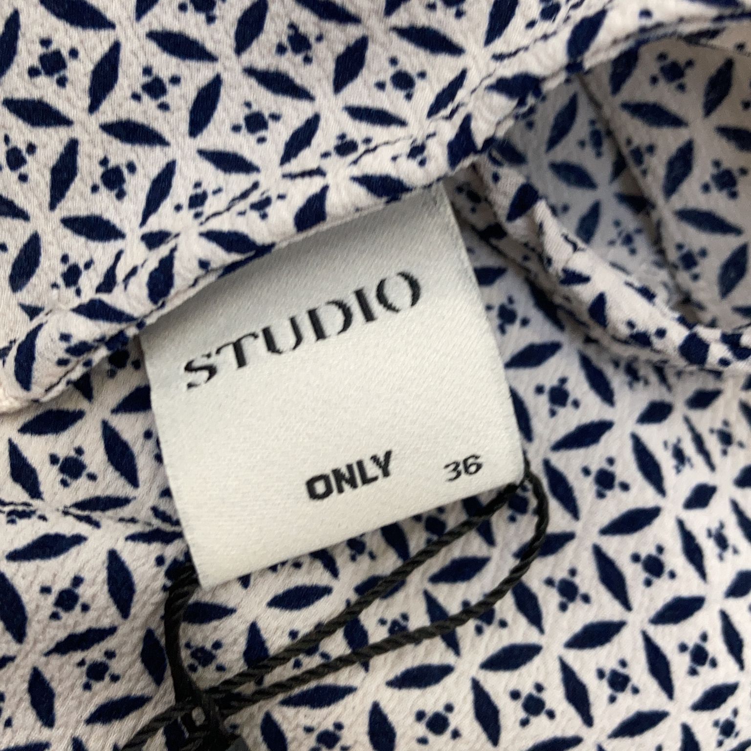 ONLY Studio