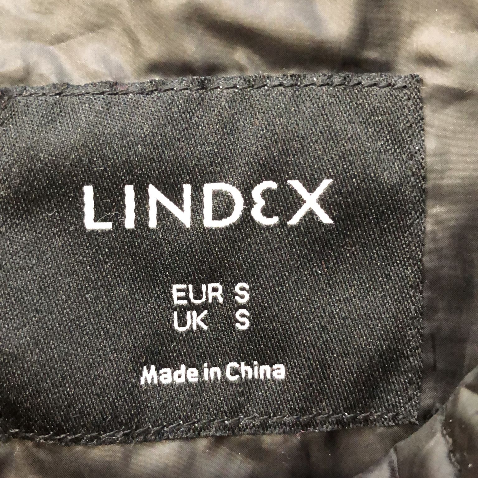 Lindex