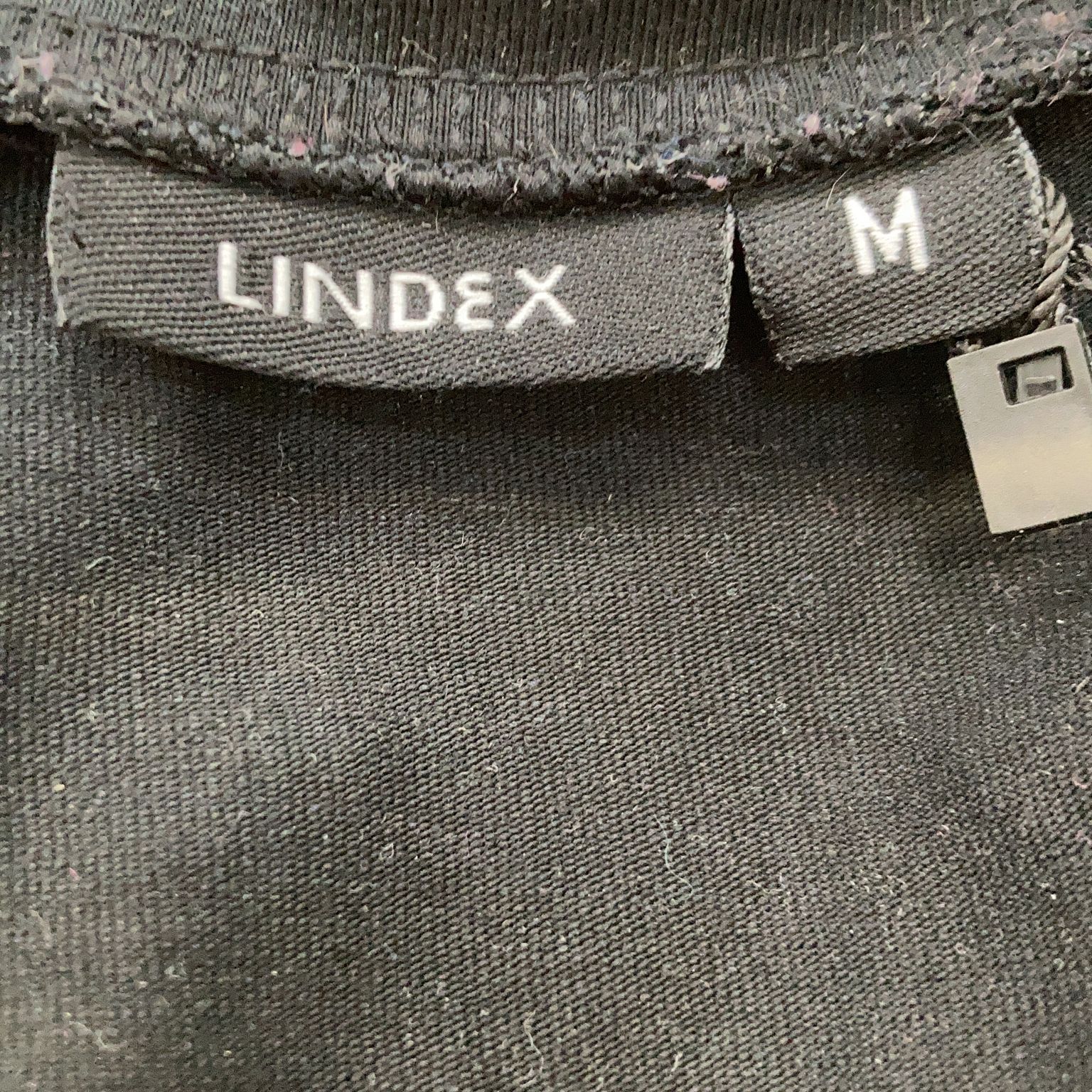 Lindex