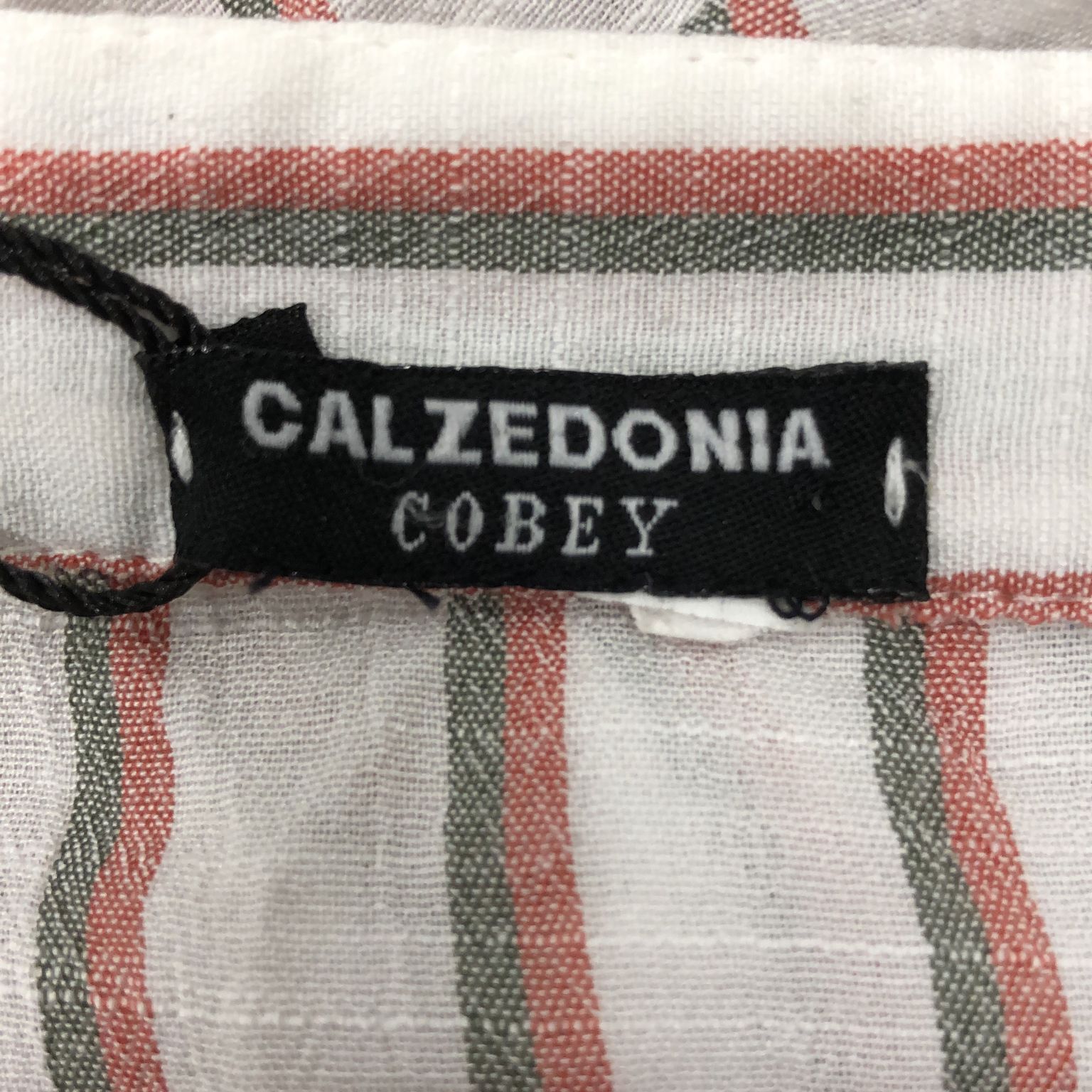 Calzedonia Cobey