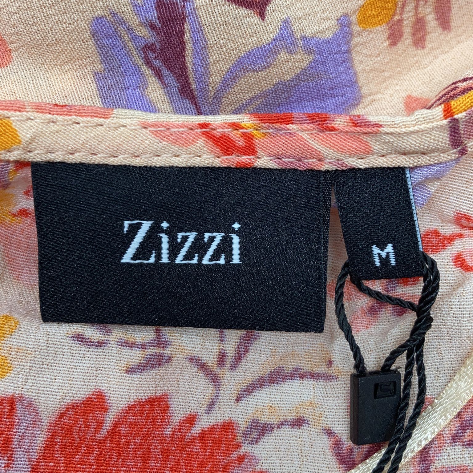 Zizzi