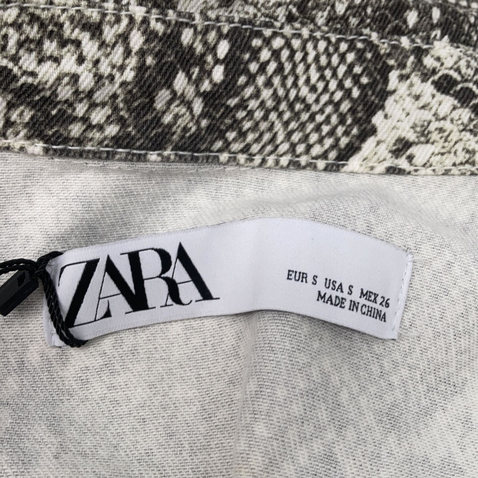 Zara