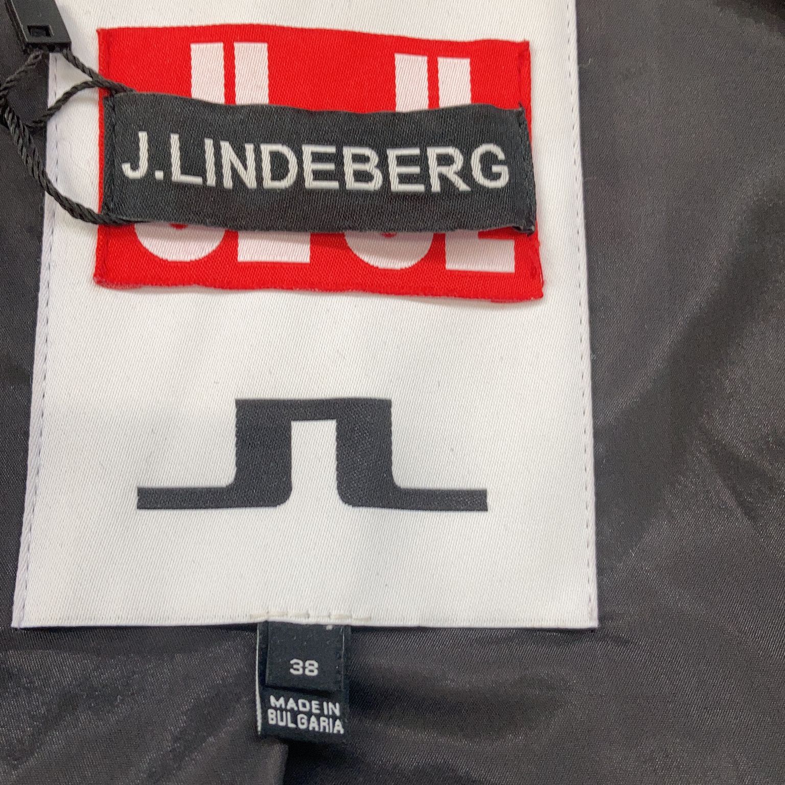 JLindeberg