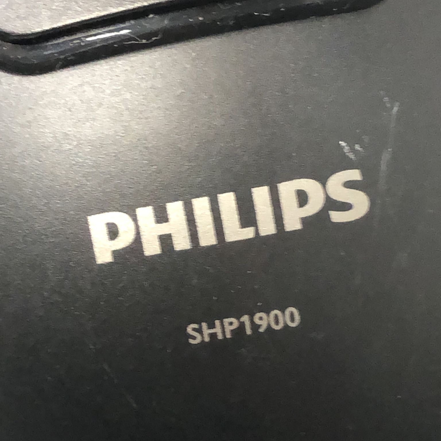 Philips