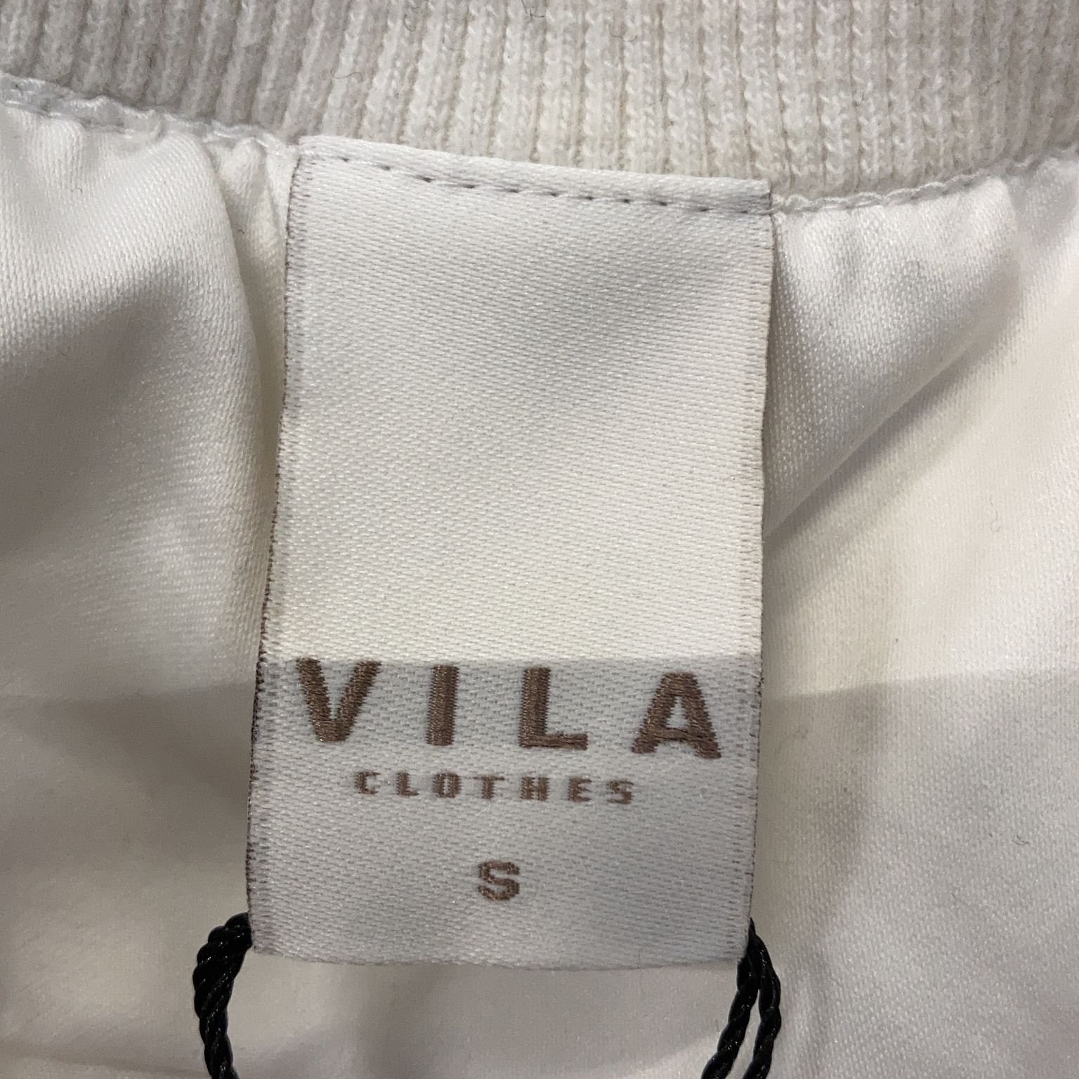 VILA Clothes