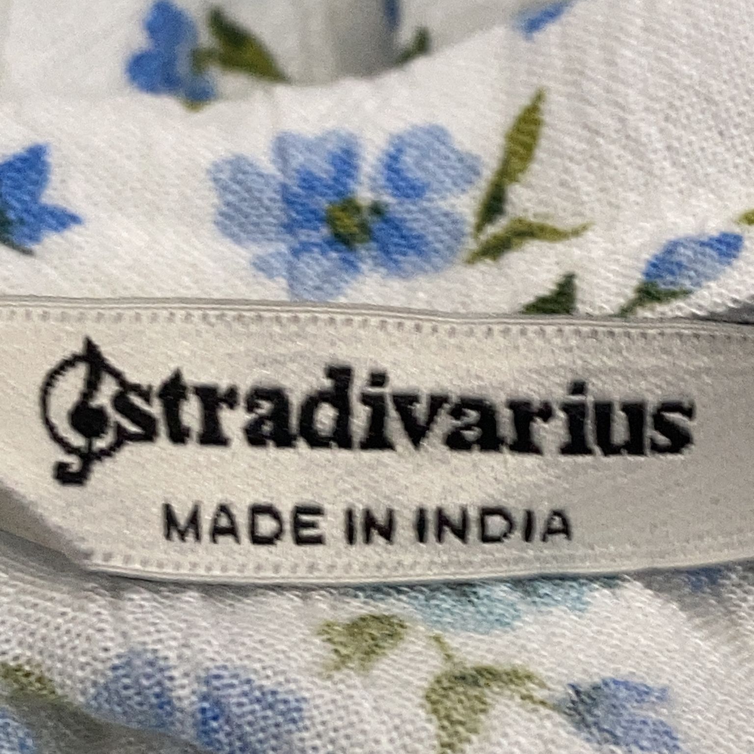 Stradivarius