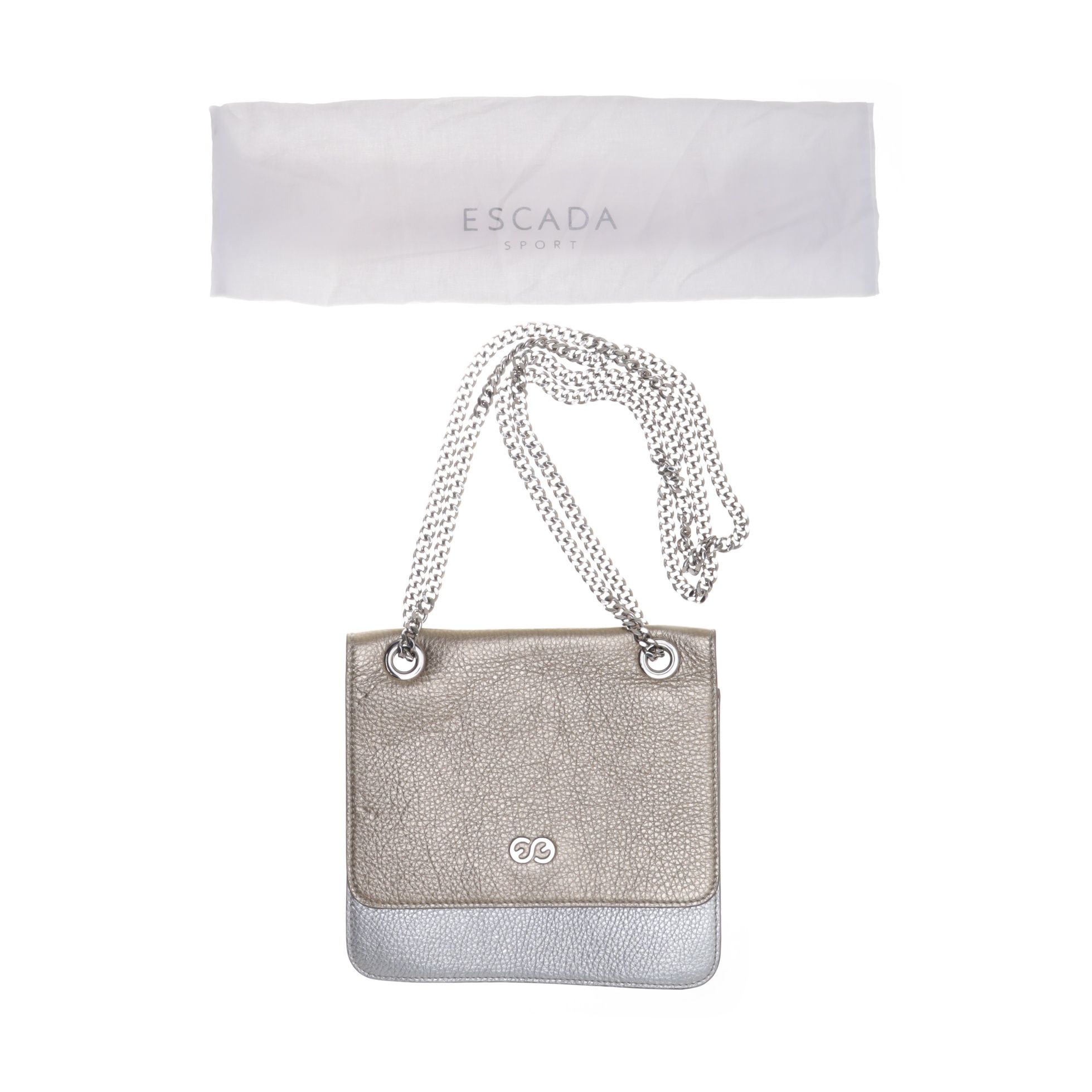 Escada