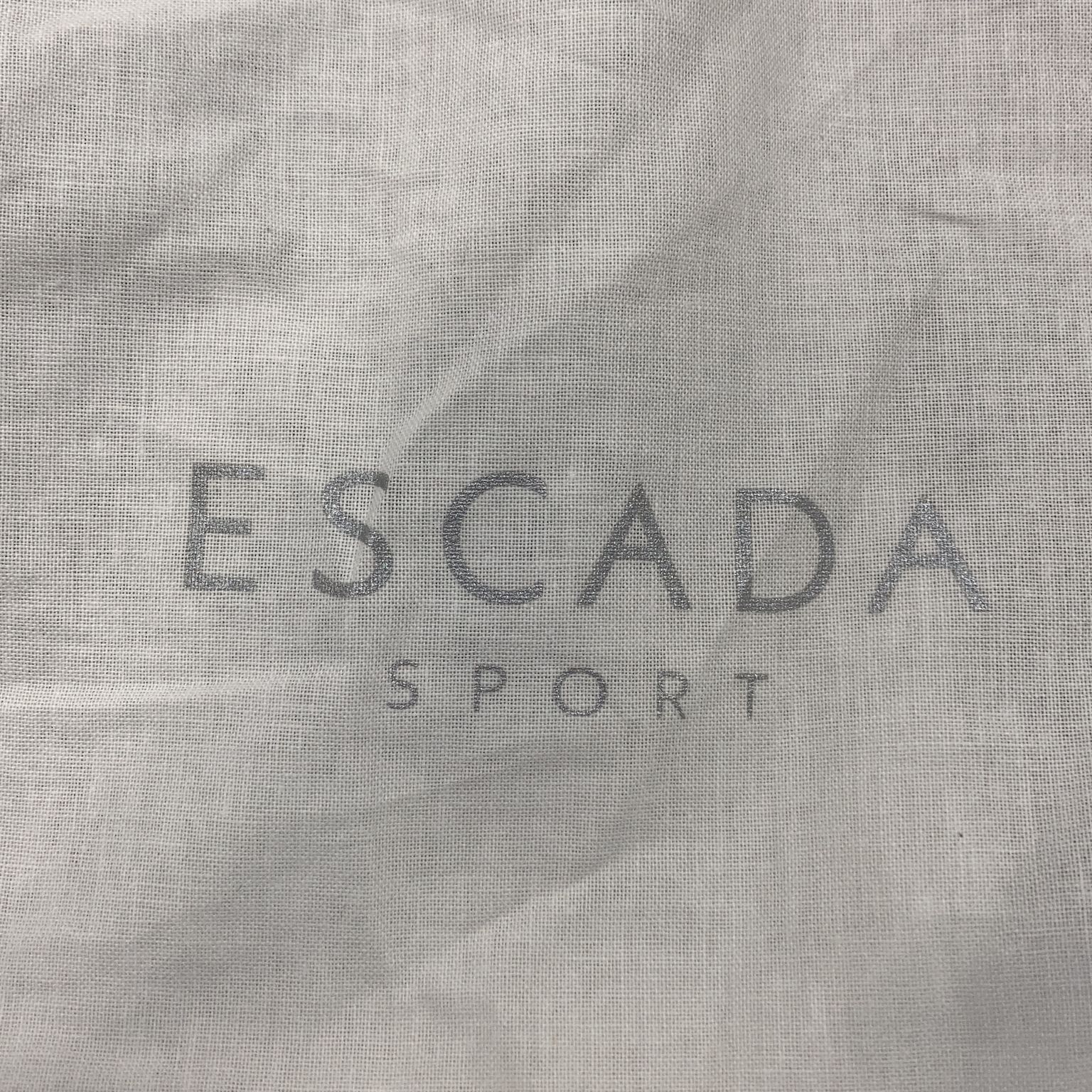 Escada