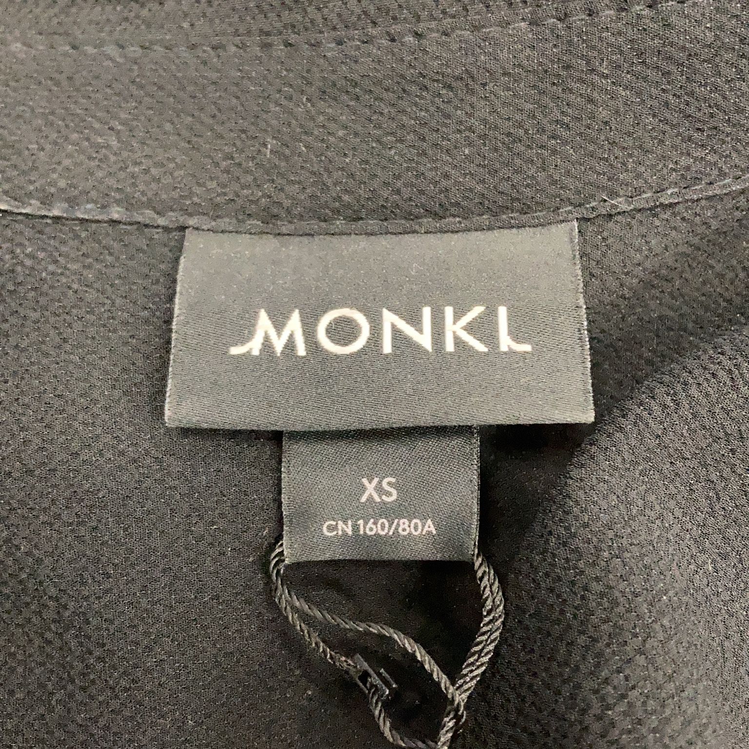 Monki