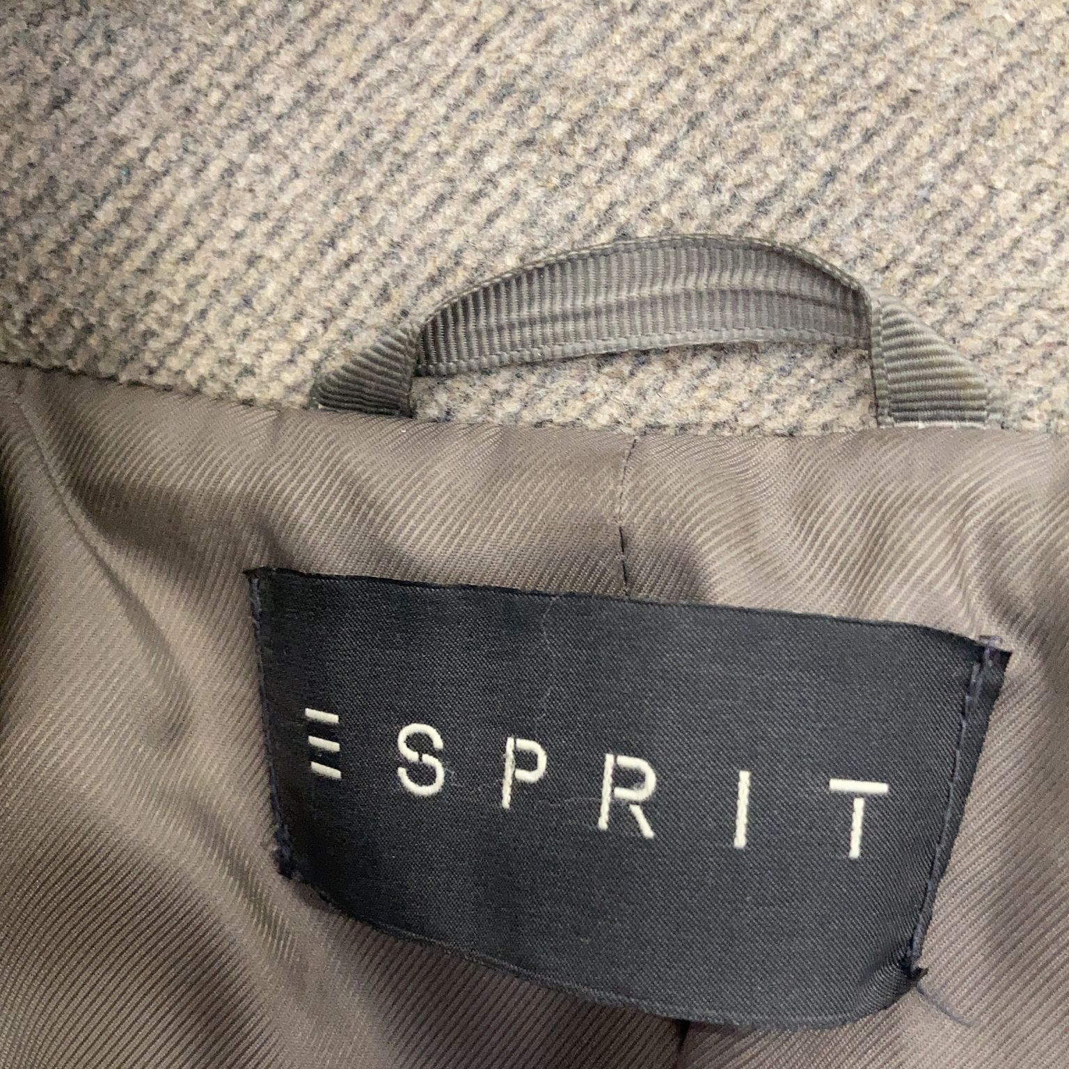 ESPRIT