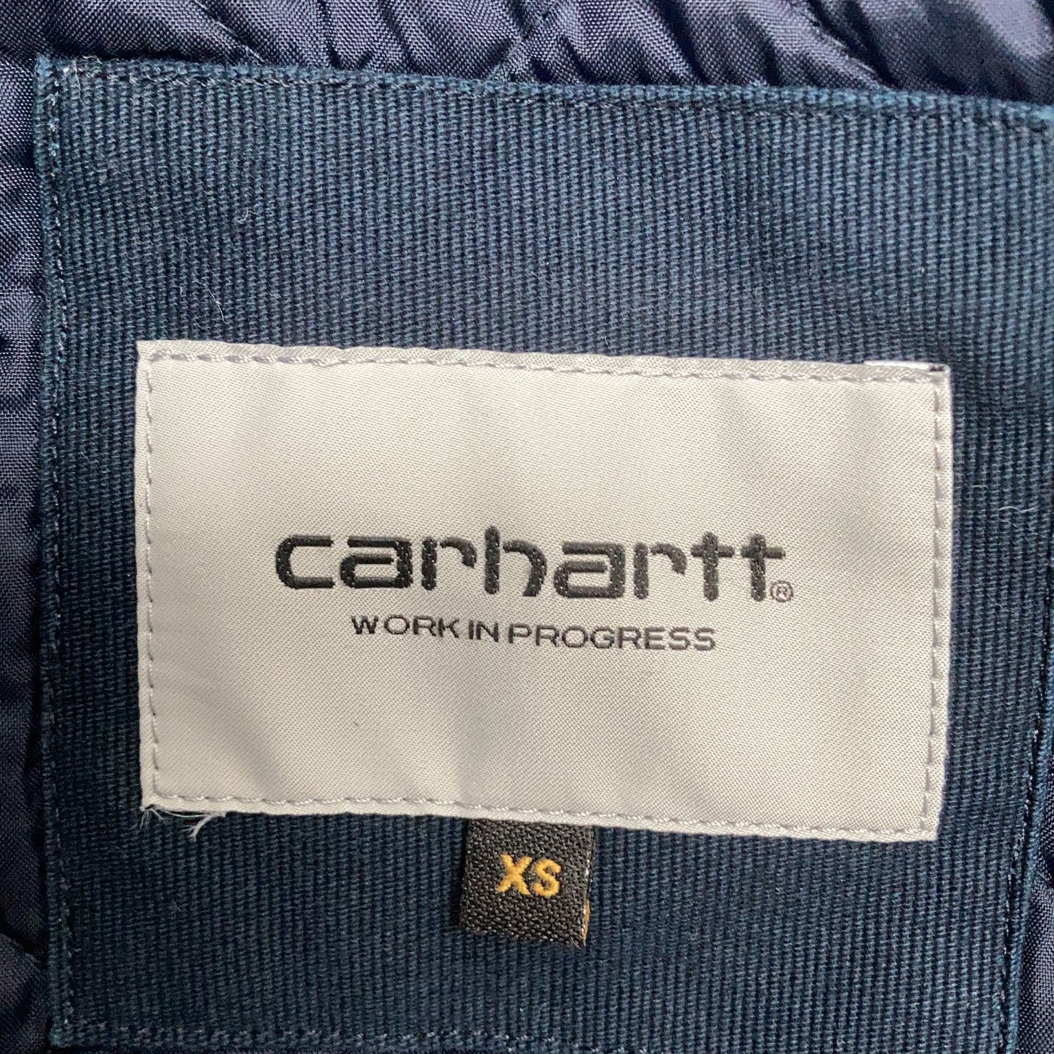 Carhartt WIP