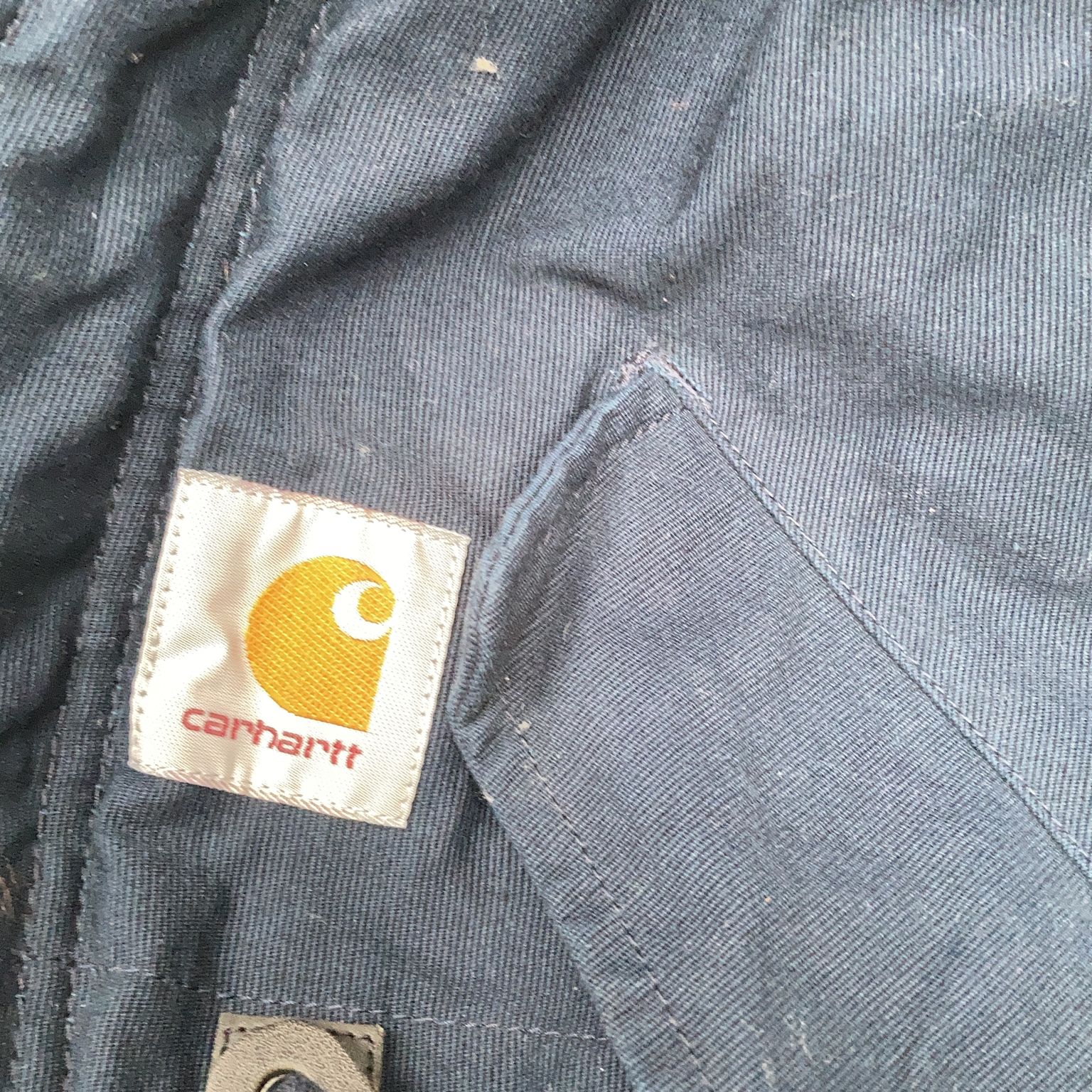 Carhartt WIP