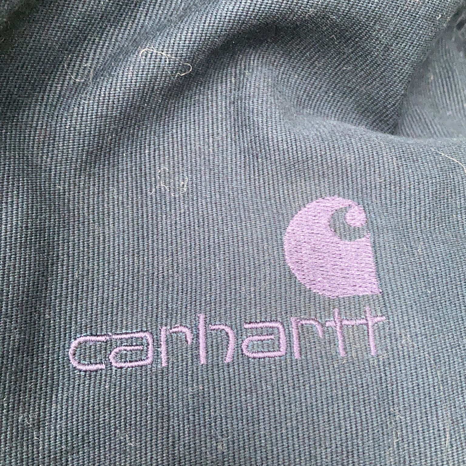 Carhartt WIP