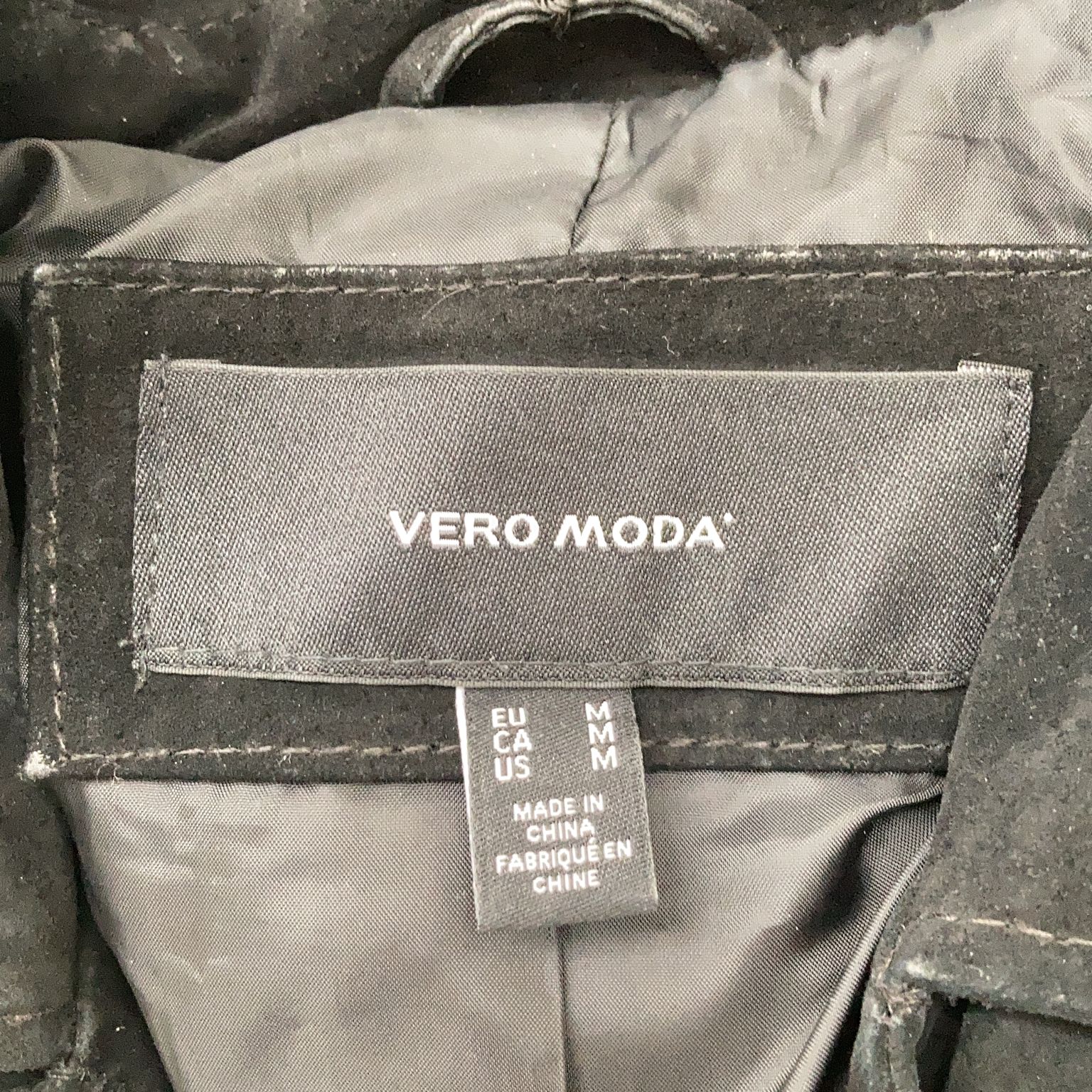 Vero Moda