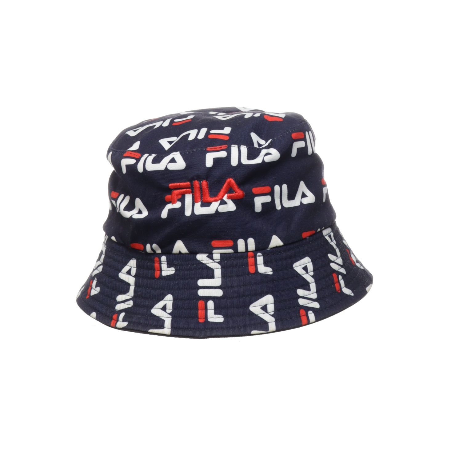 Fila