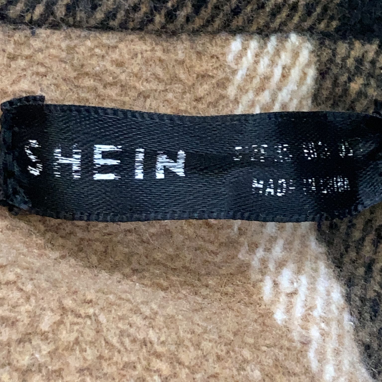 Shein