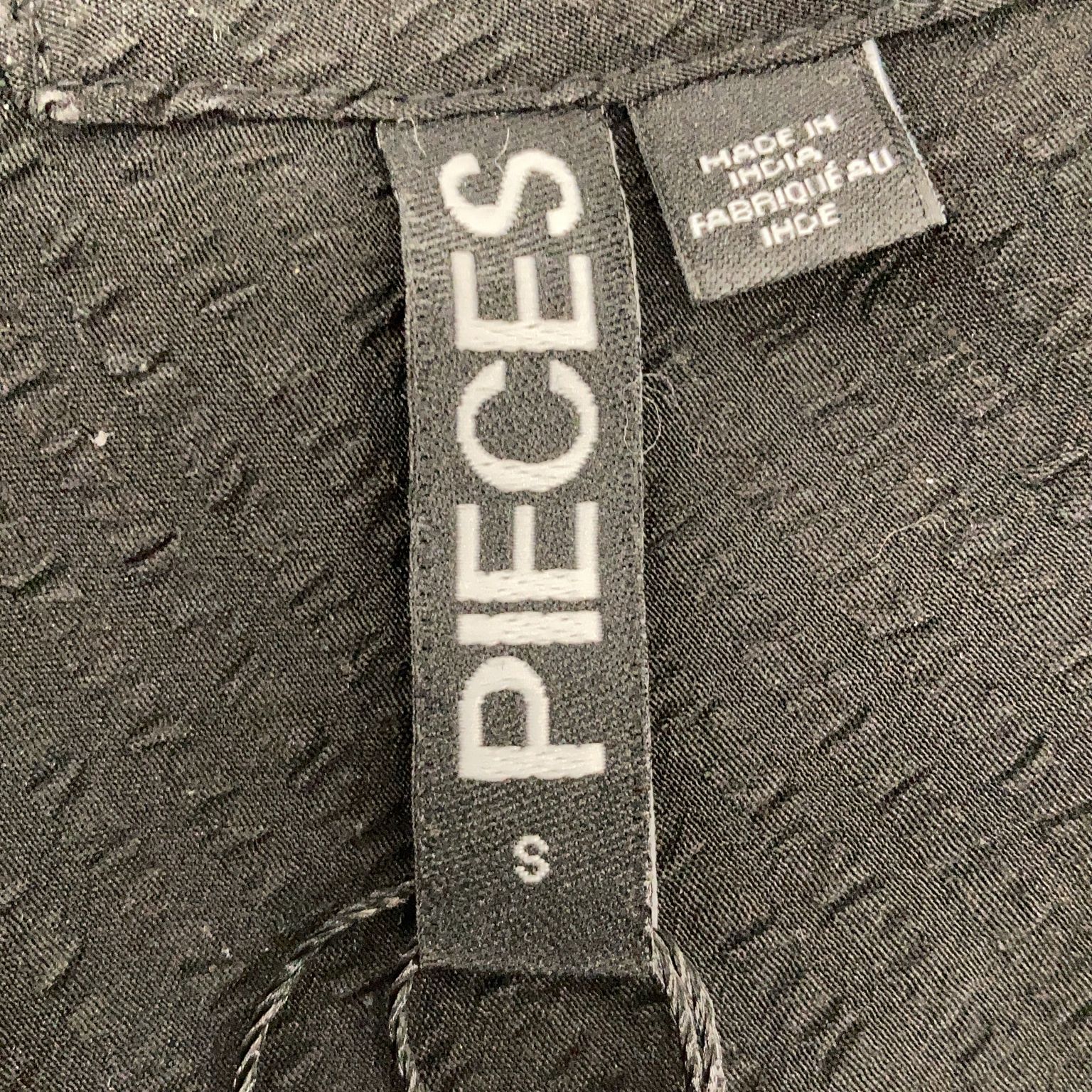 Pieces