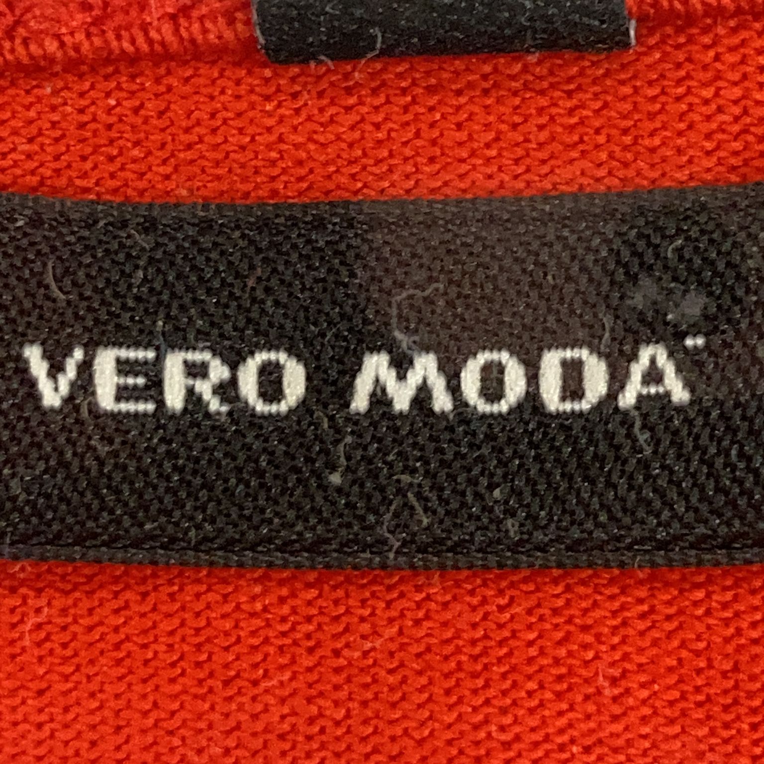 Vero Moda