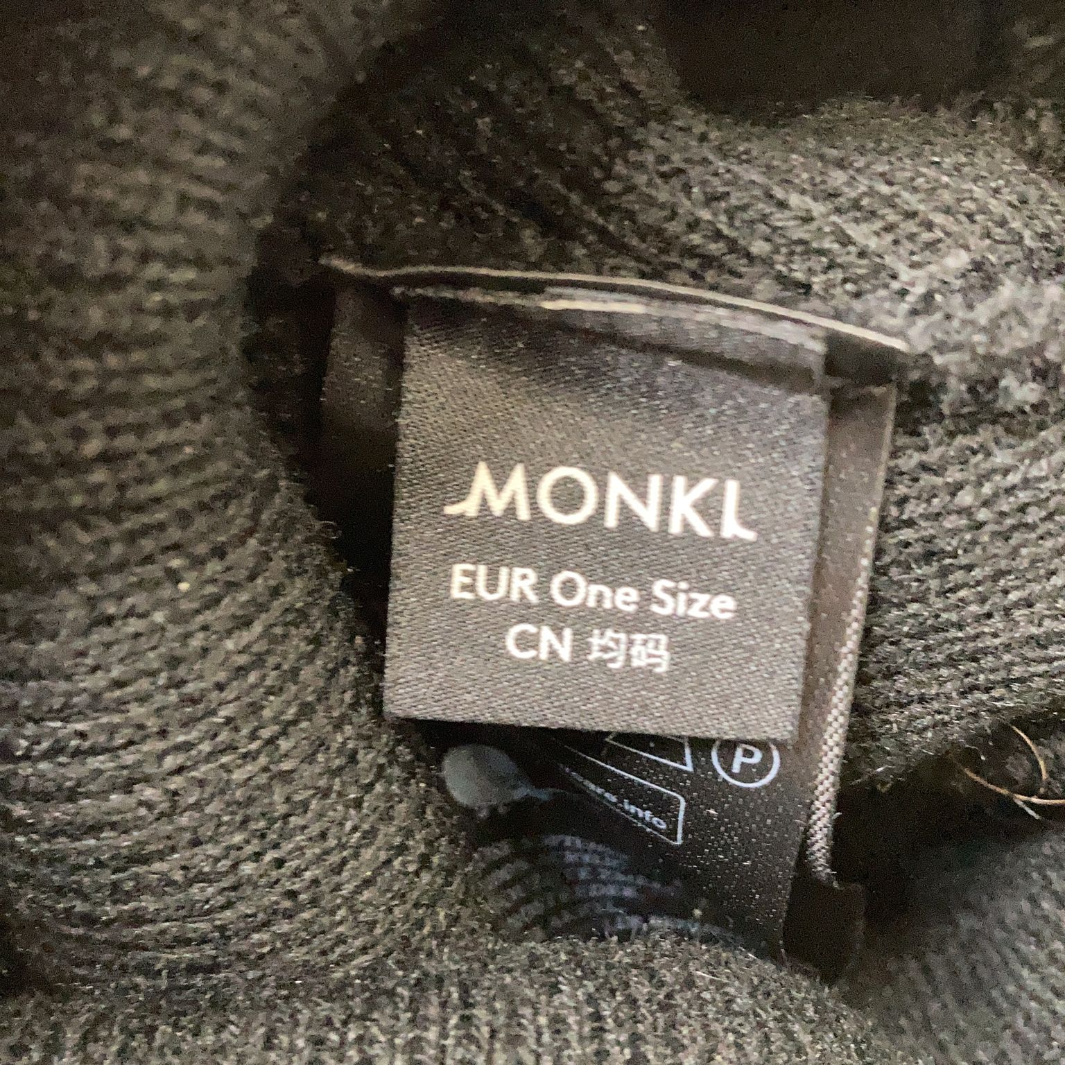 Monki