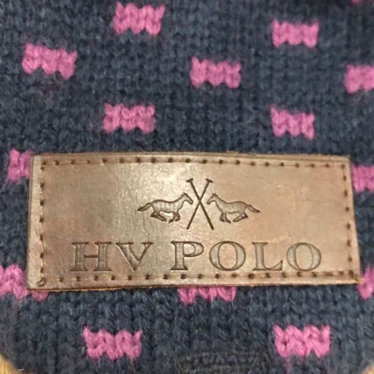 HV Polo