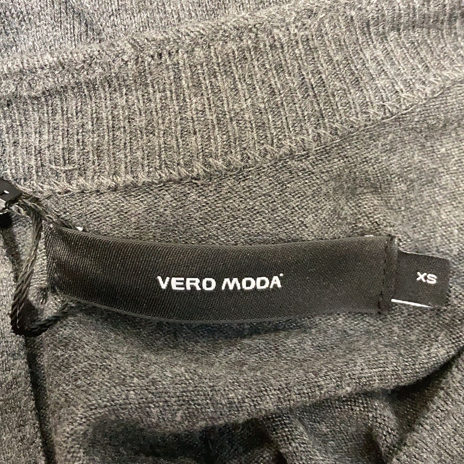 Vero Moda